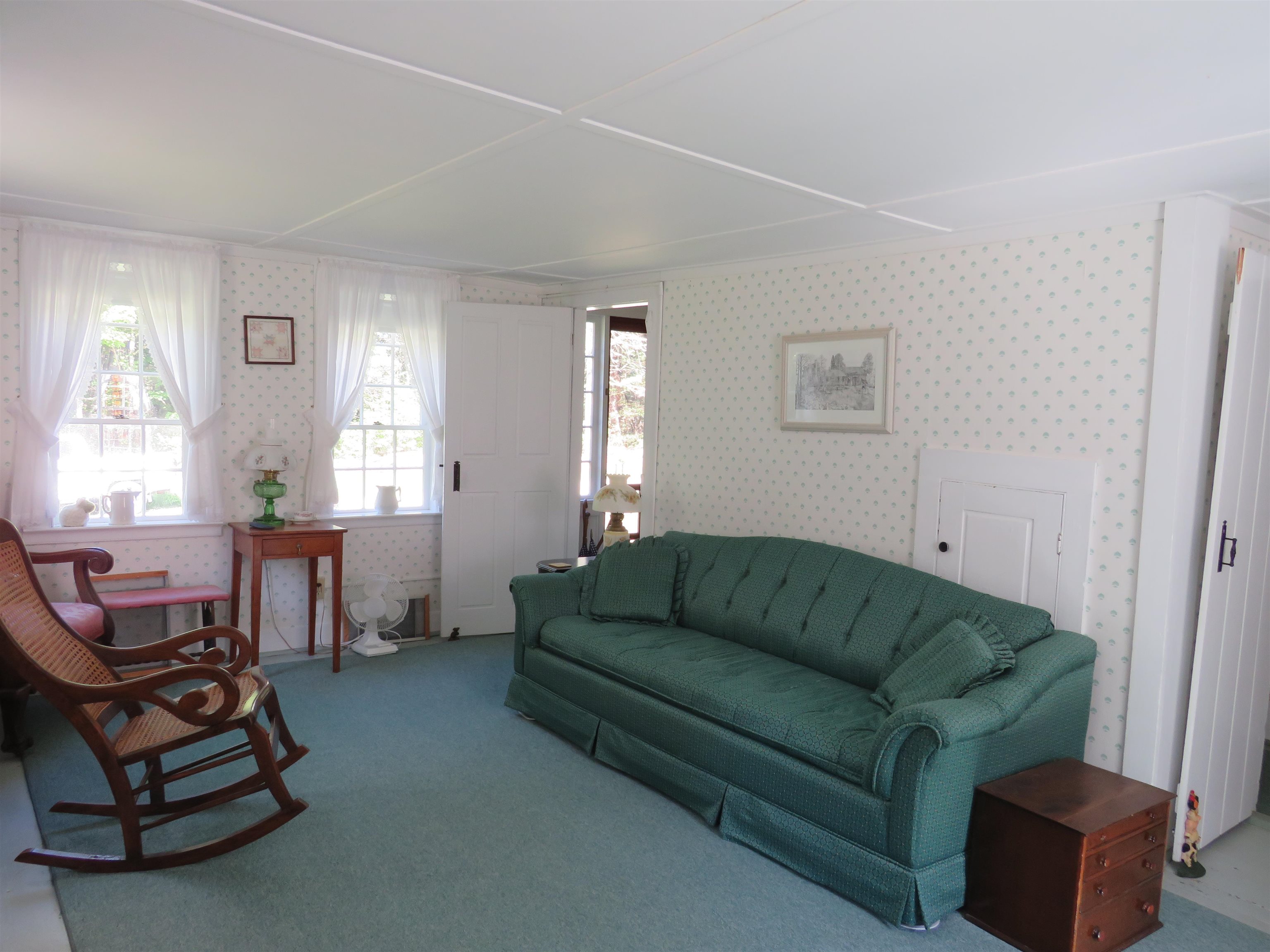 main property photo 15