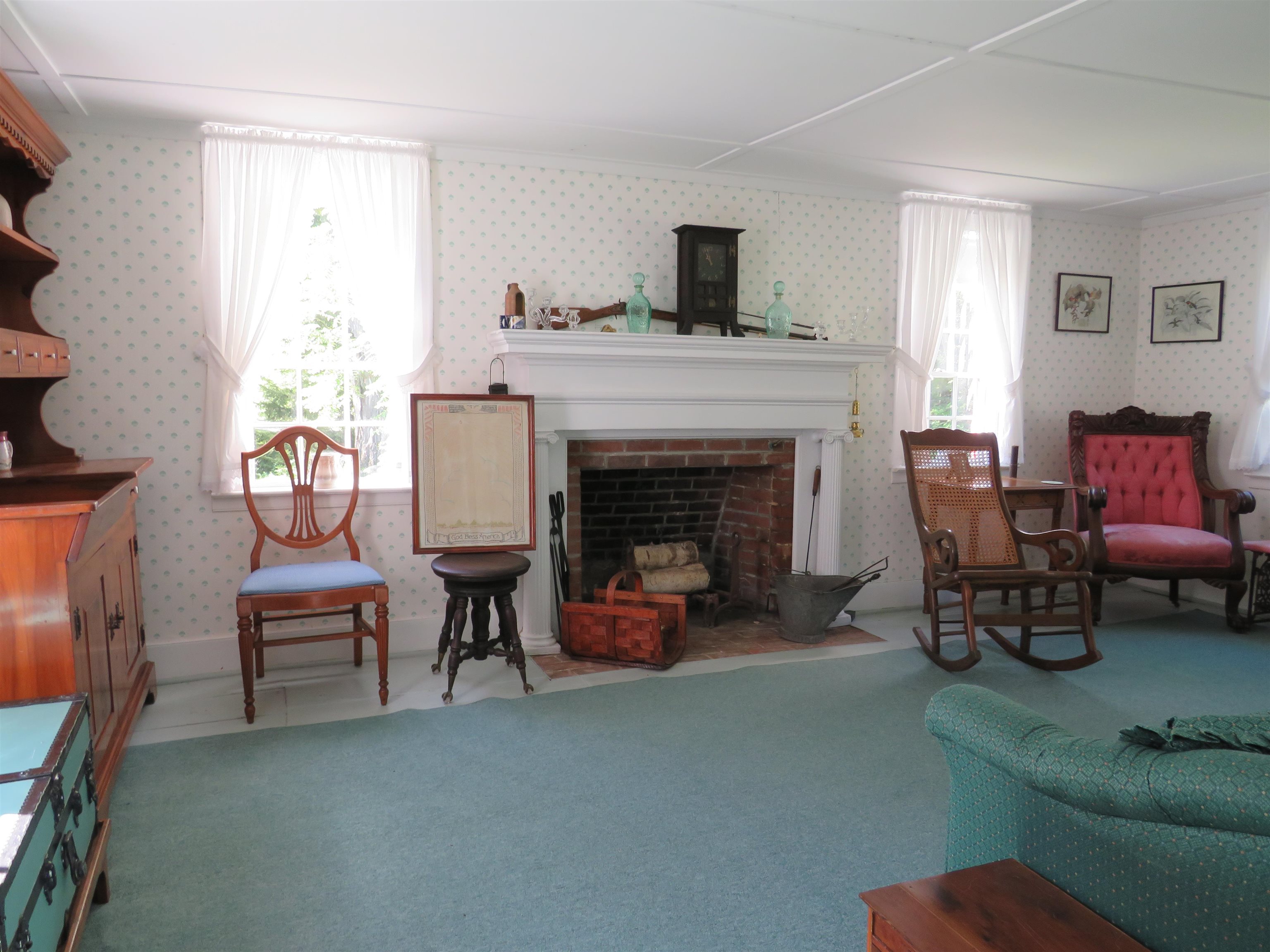 main property photo 16
