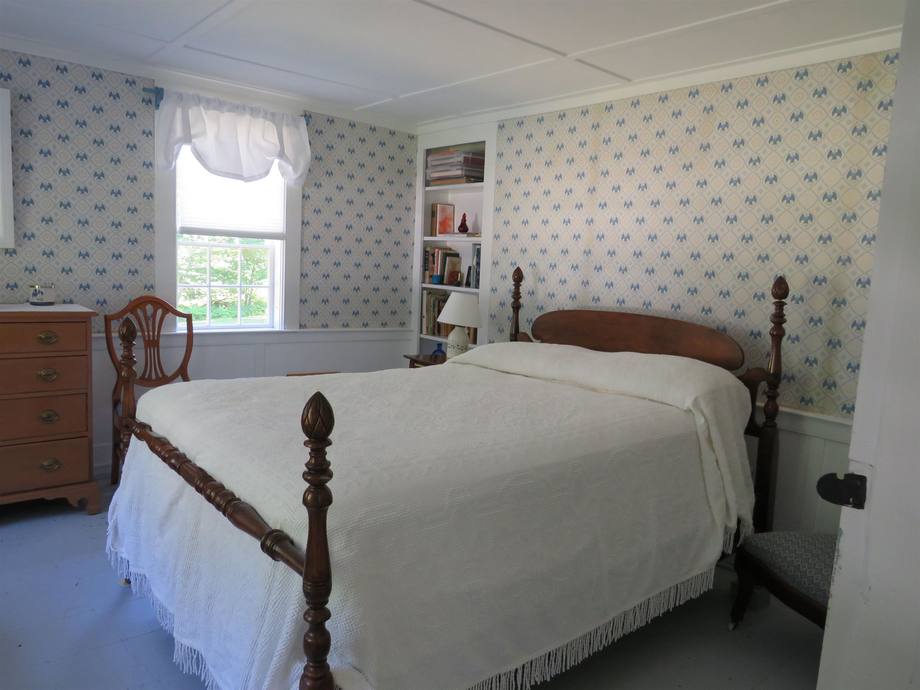 main property photo 21