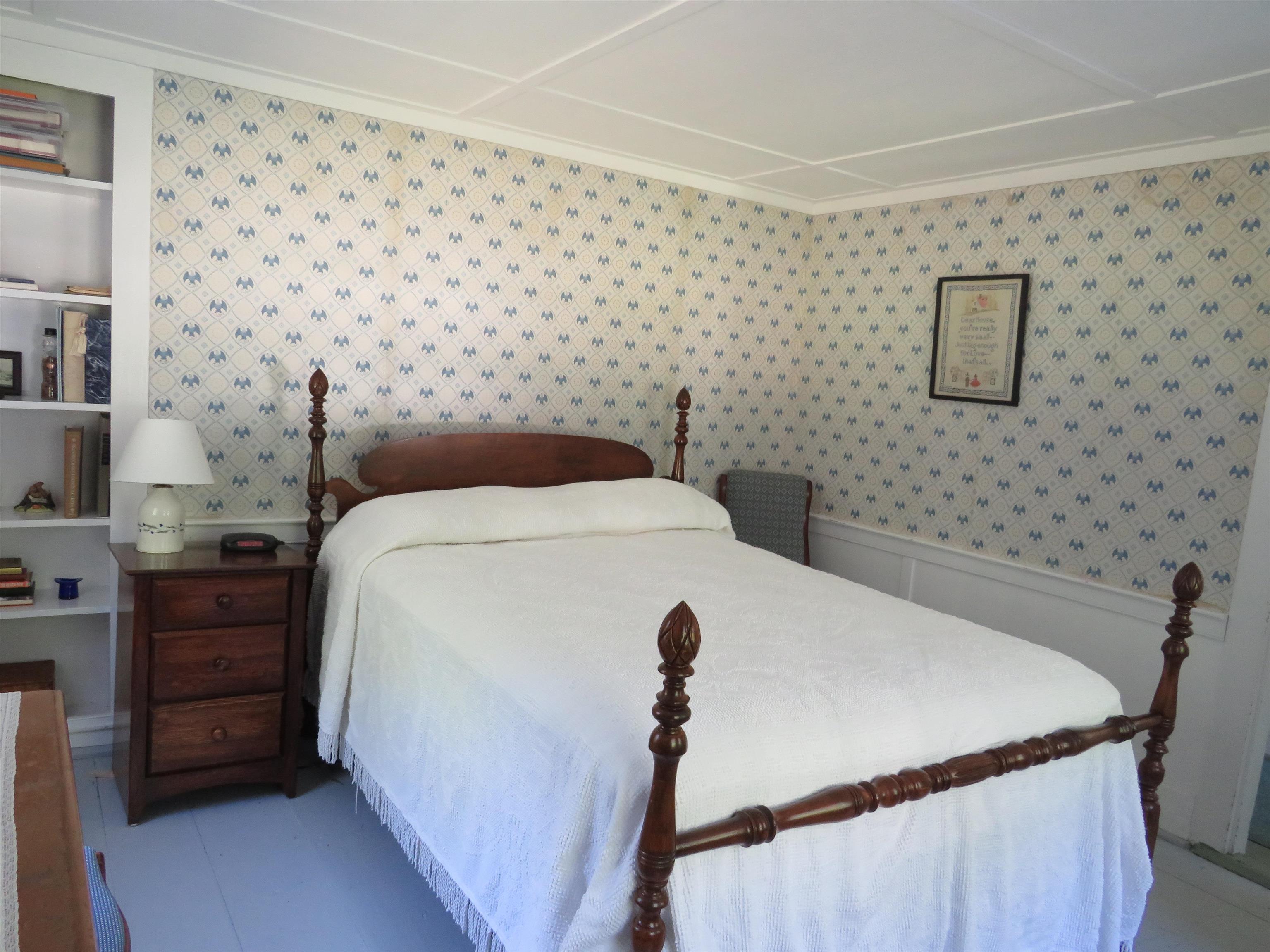 main property photo 22
