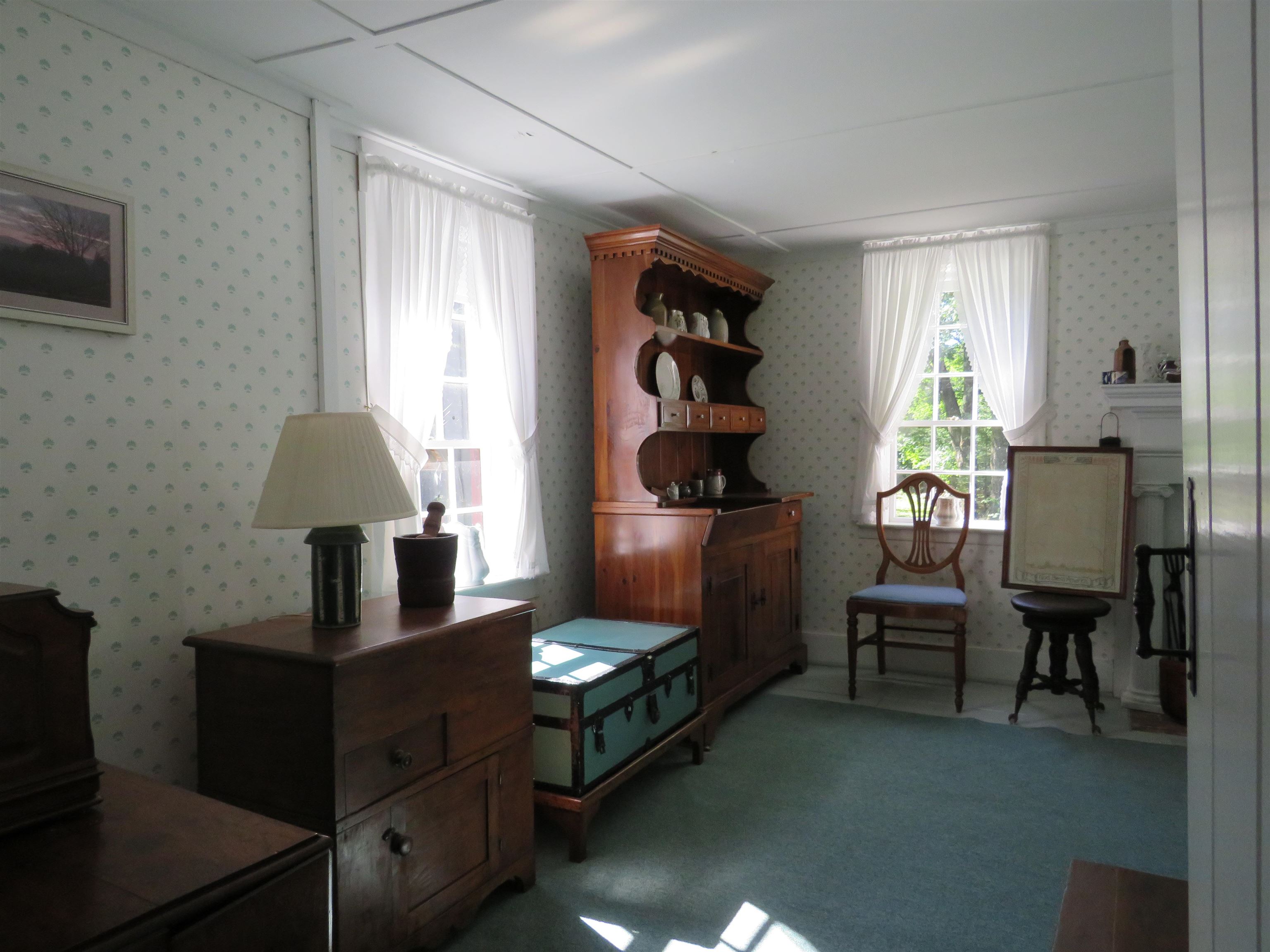 main property photo 23