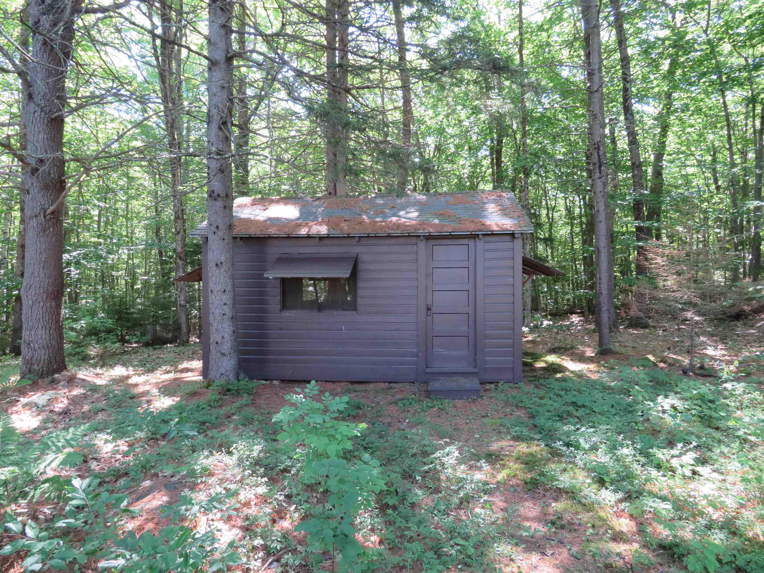main property photo 46