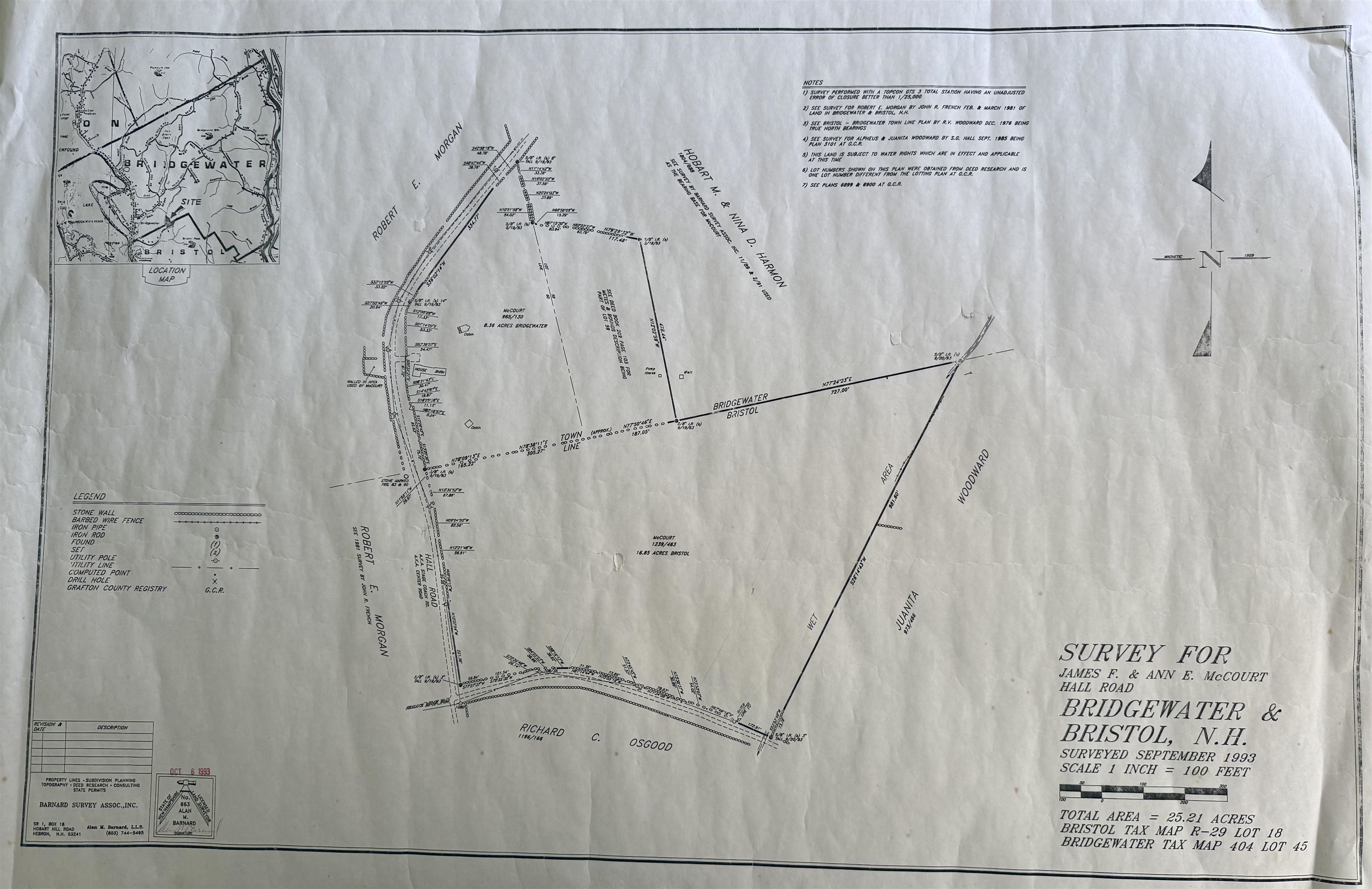 main property photo 48
