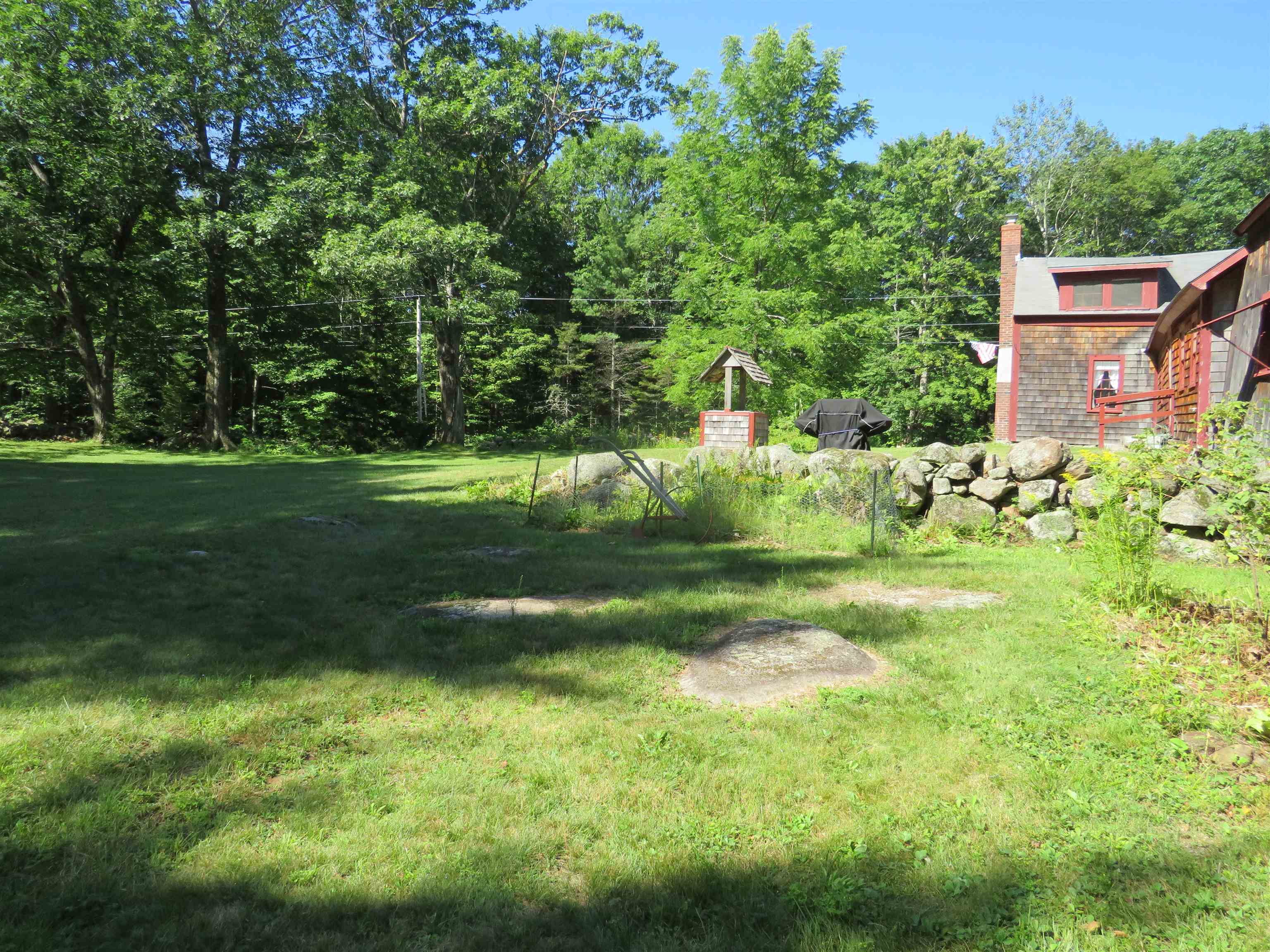 main property photo 6
