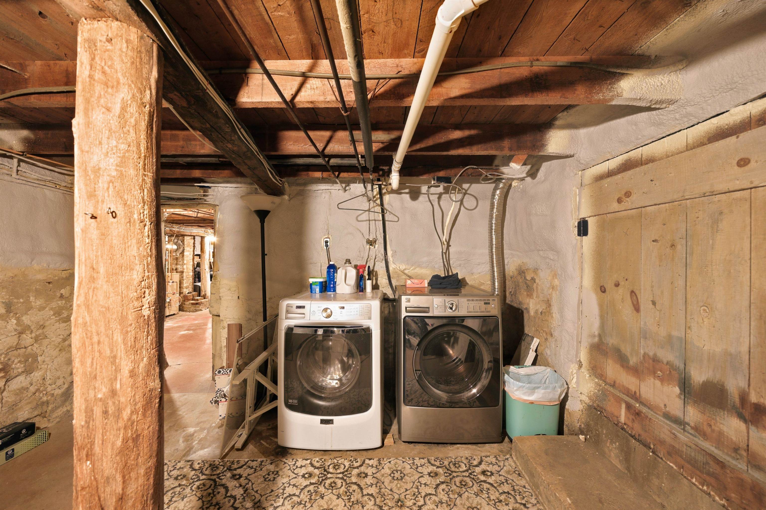 main property photo 46