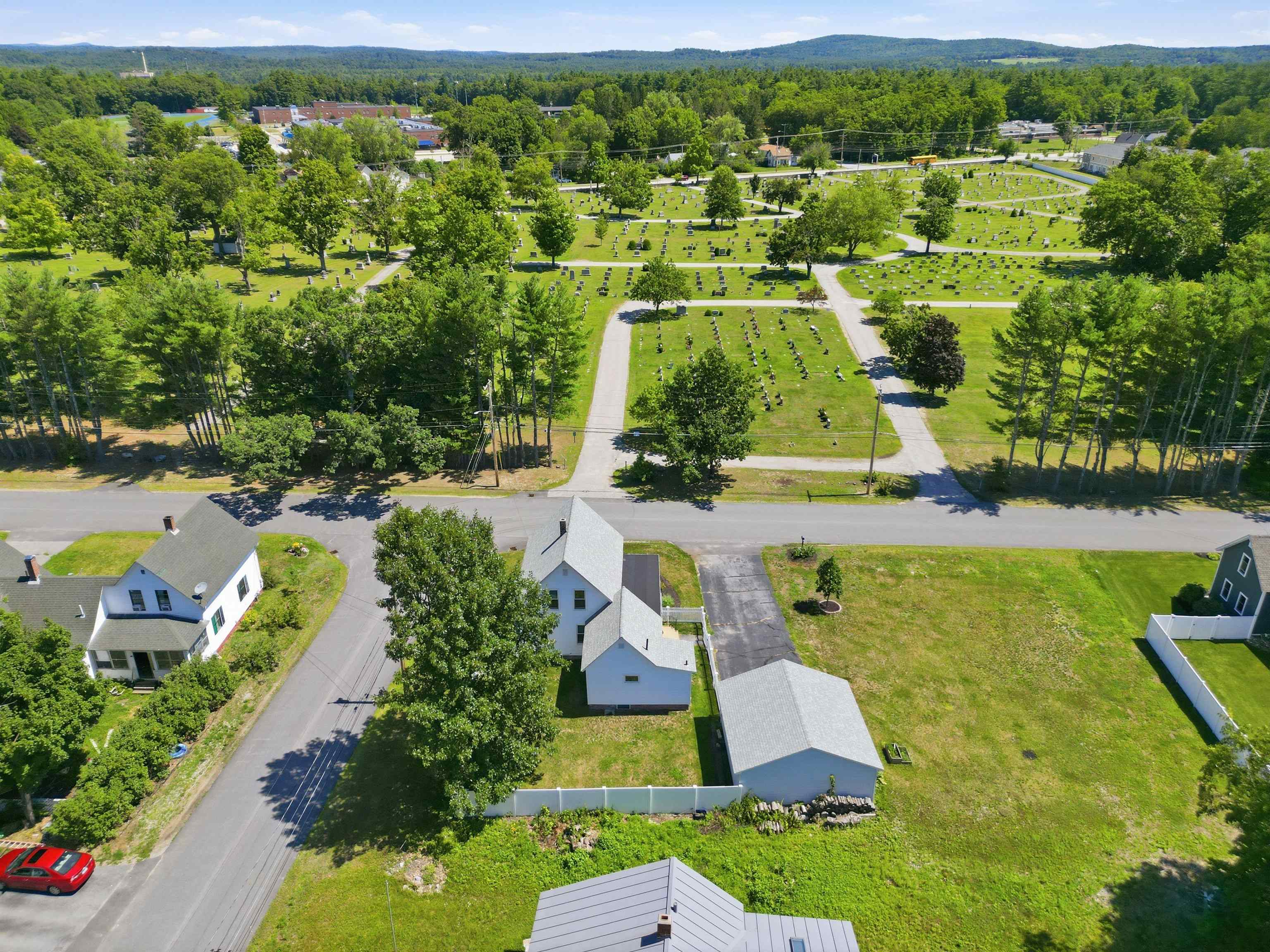 main property photo 51