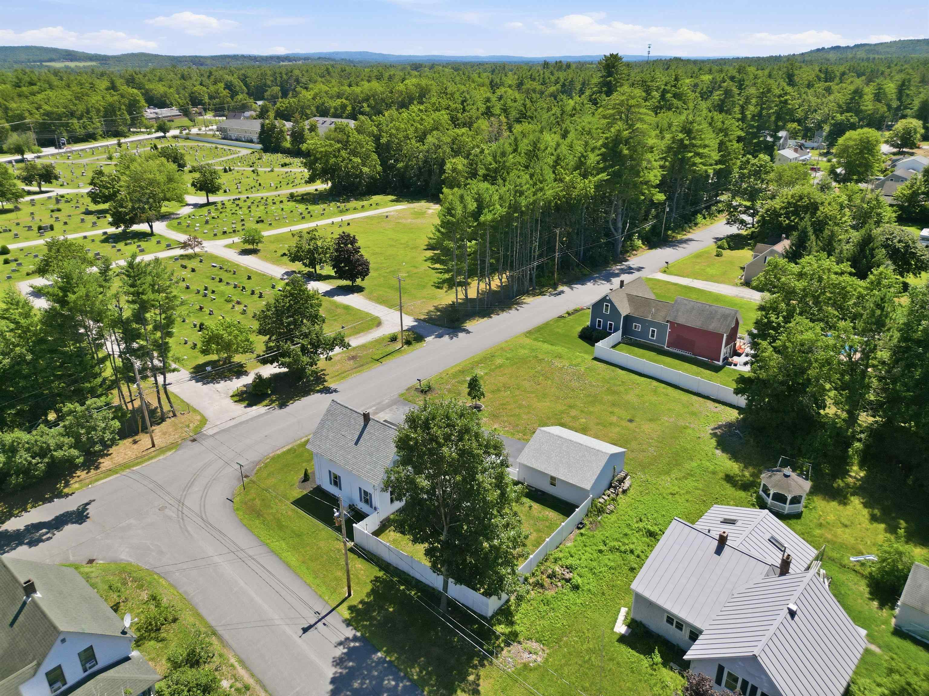 main property photo 52