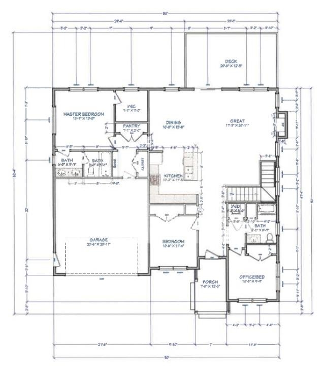 main property photo 4