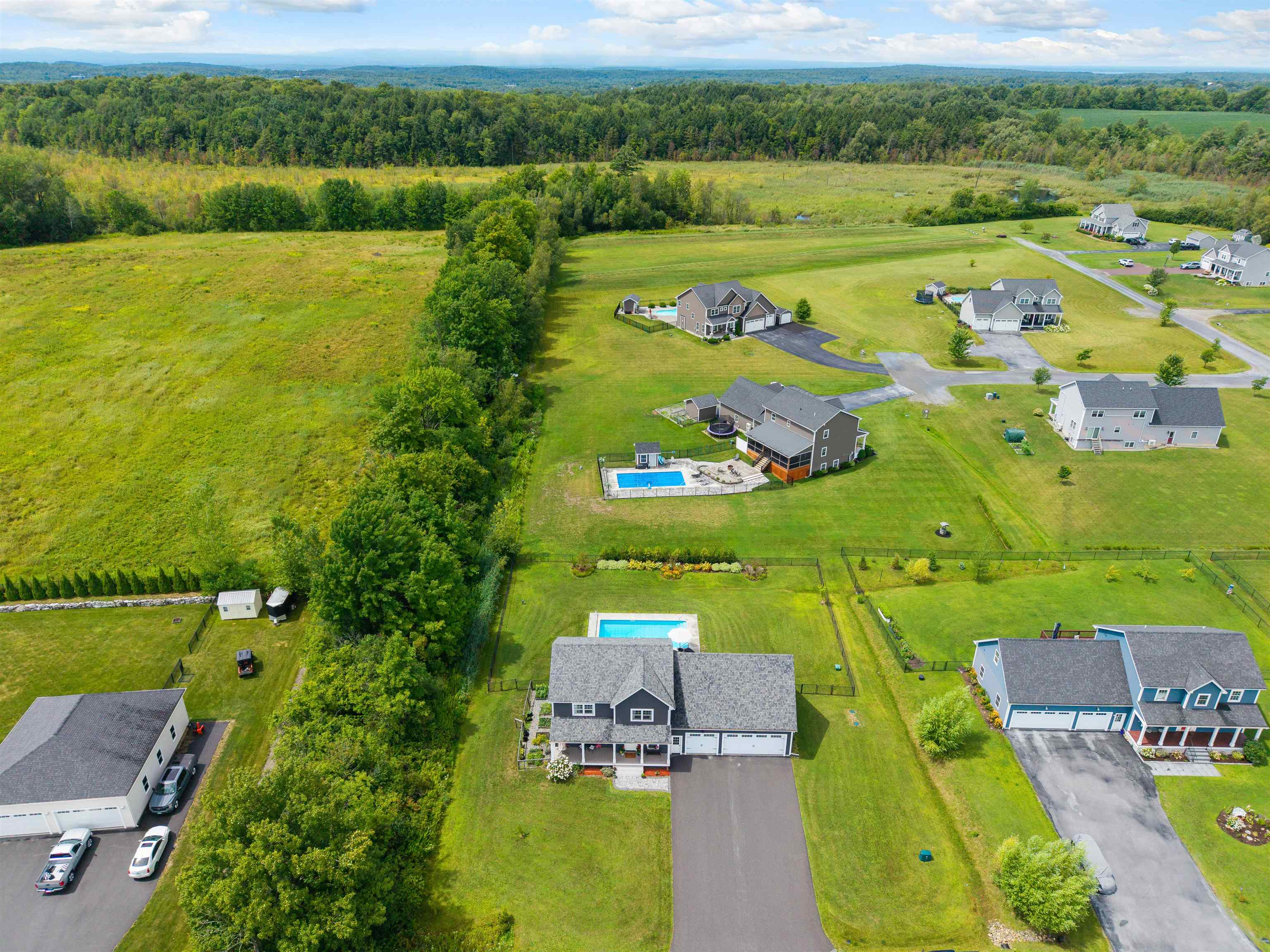 main property photo 53
