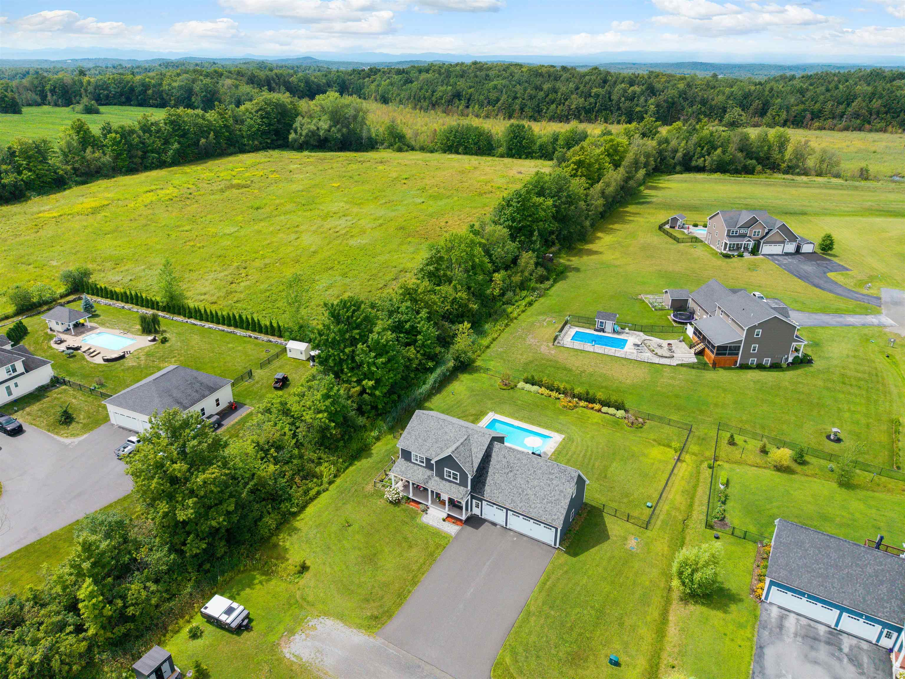 main property photo 54