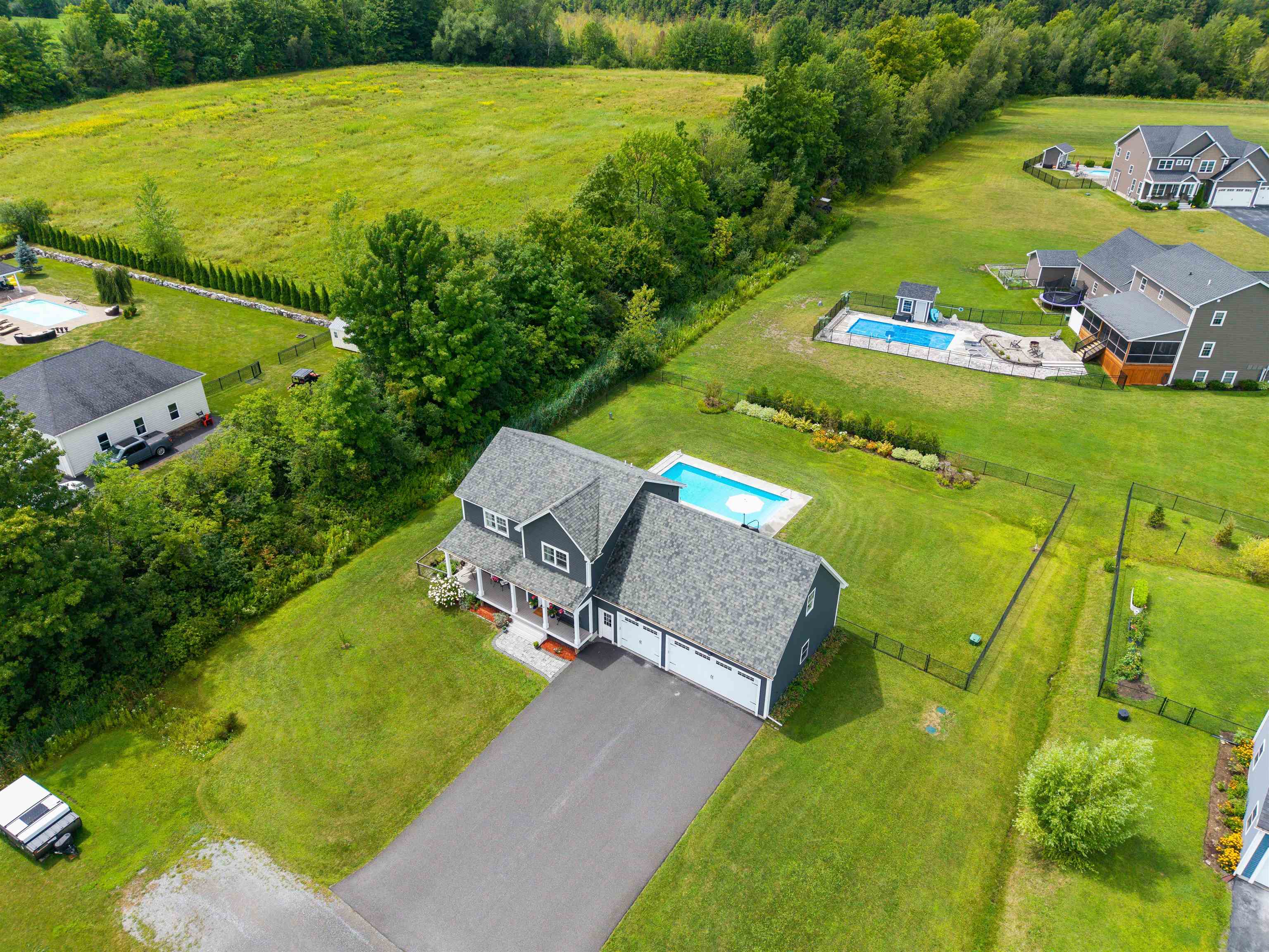 main property photo 55