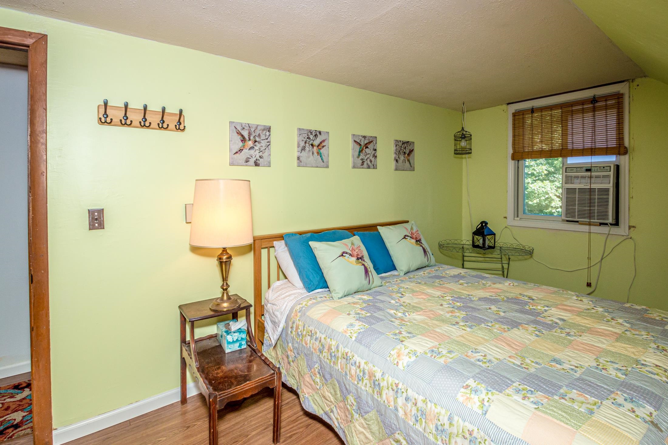 main property photo 42