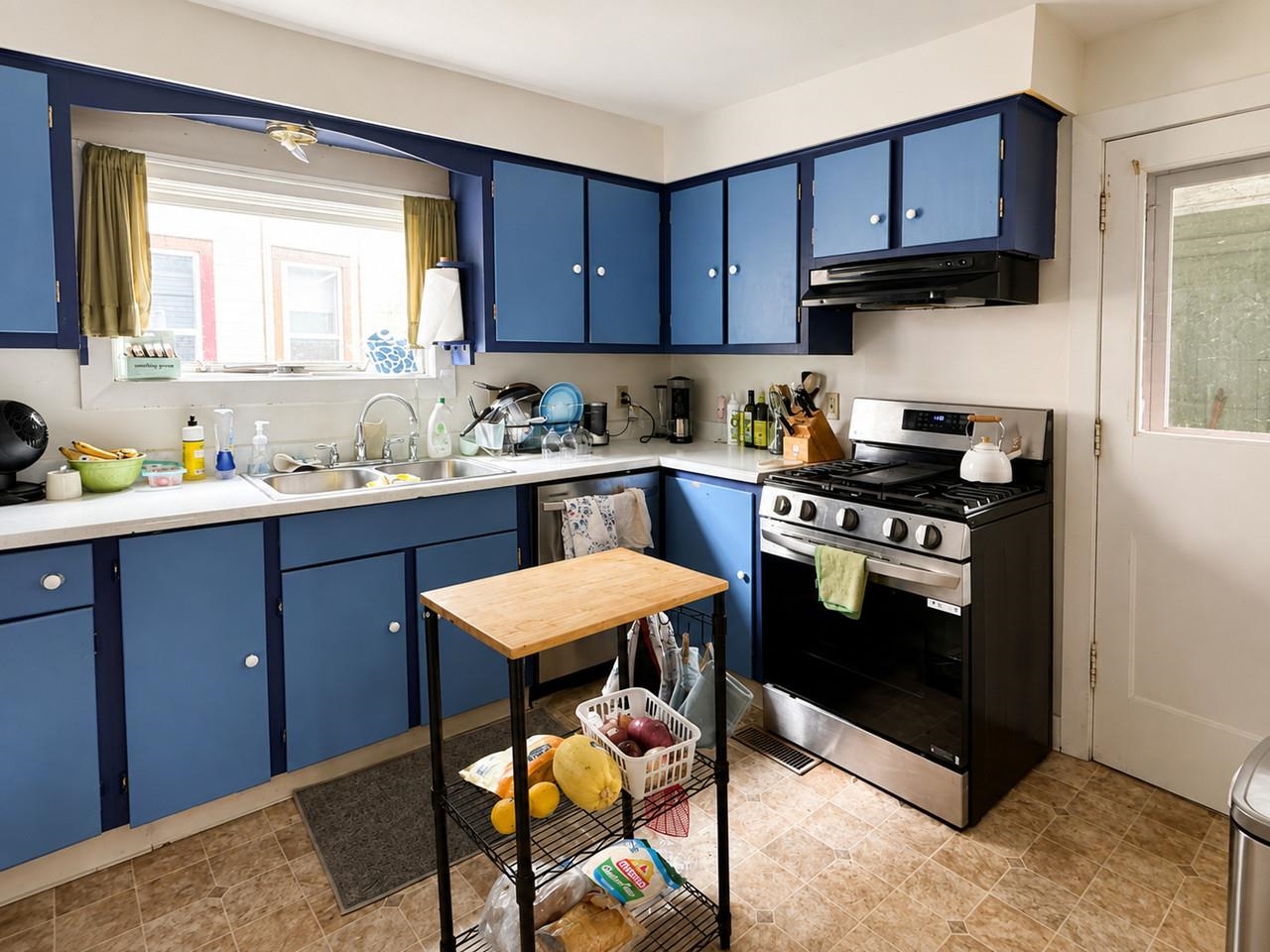 main property photo 5