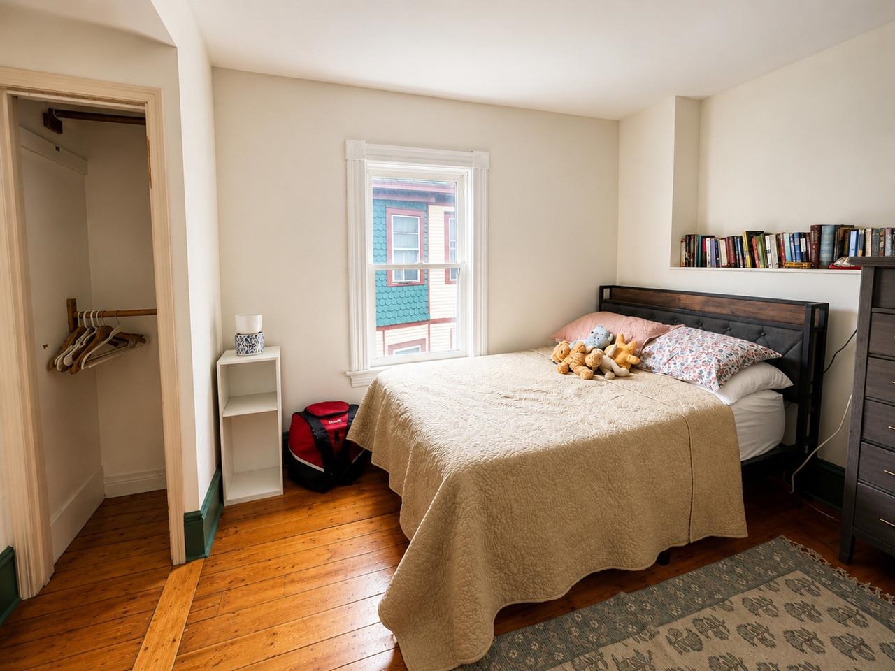main property photo 7