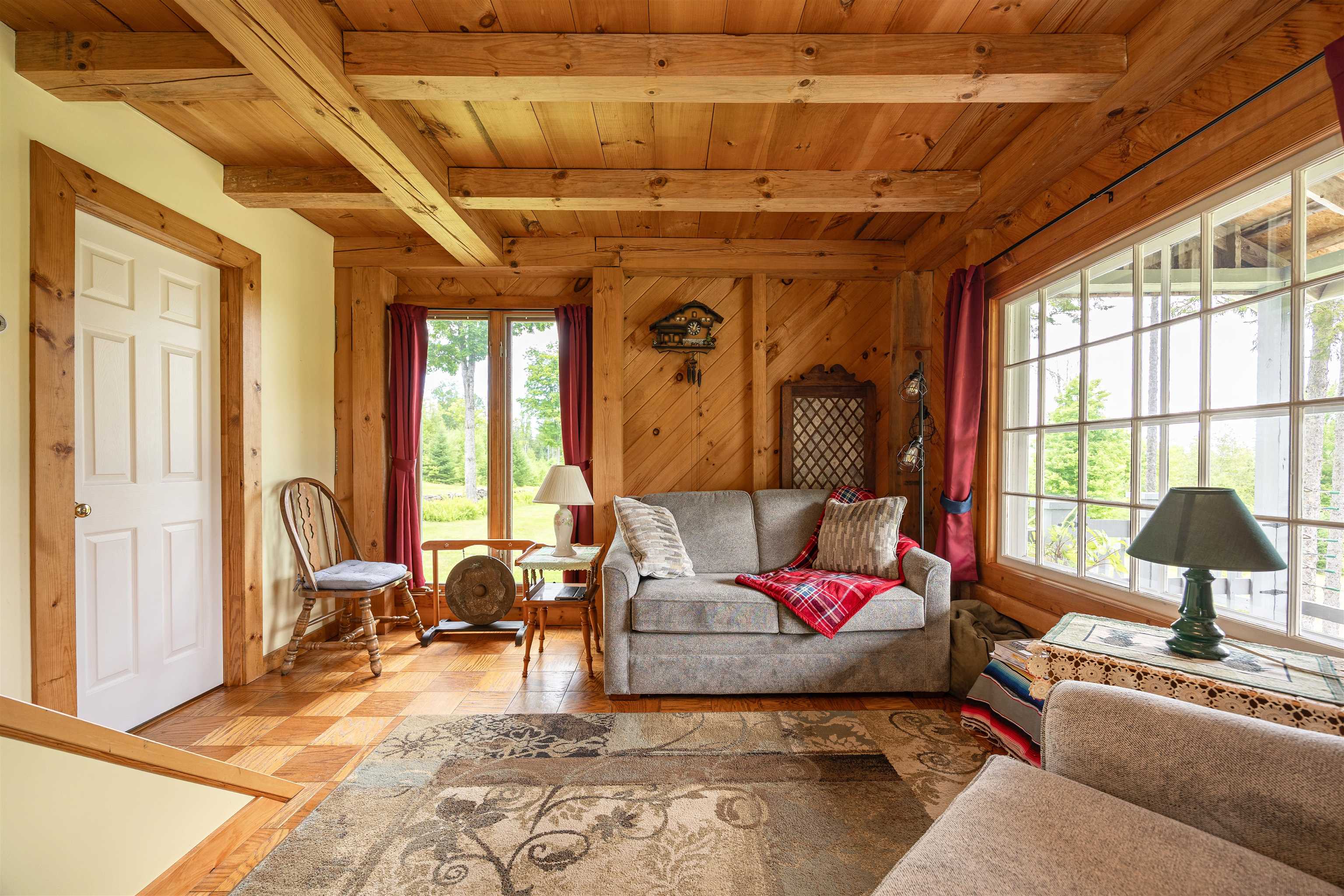 main property photo 15