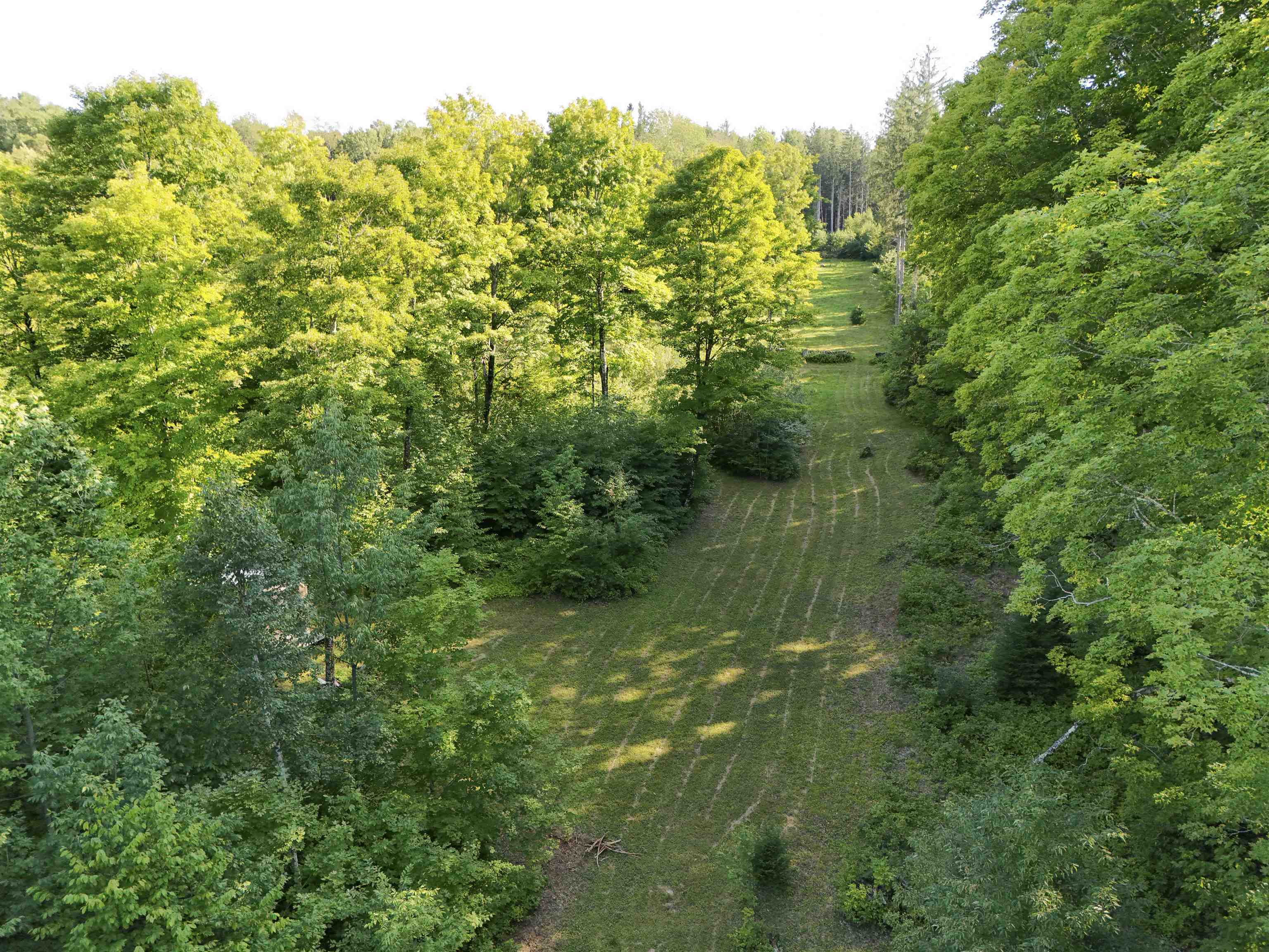 main property photo 53