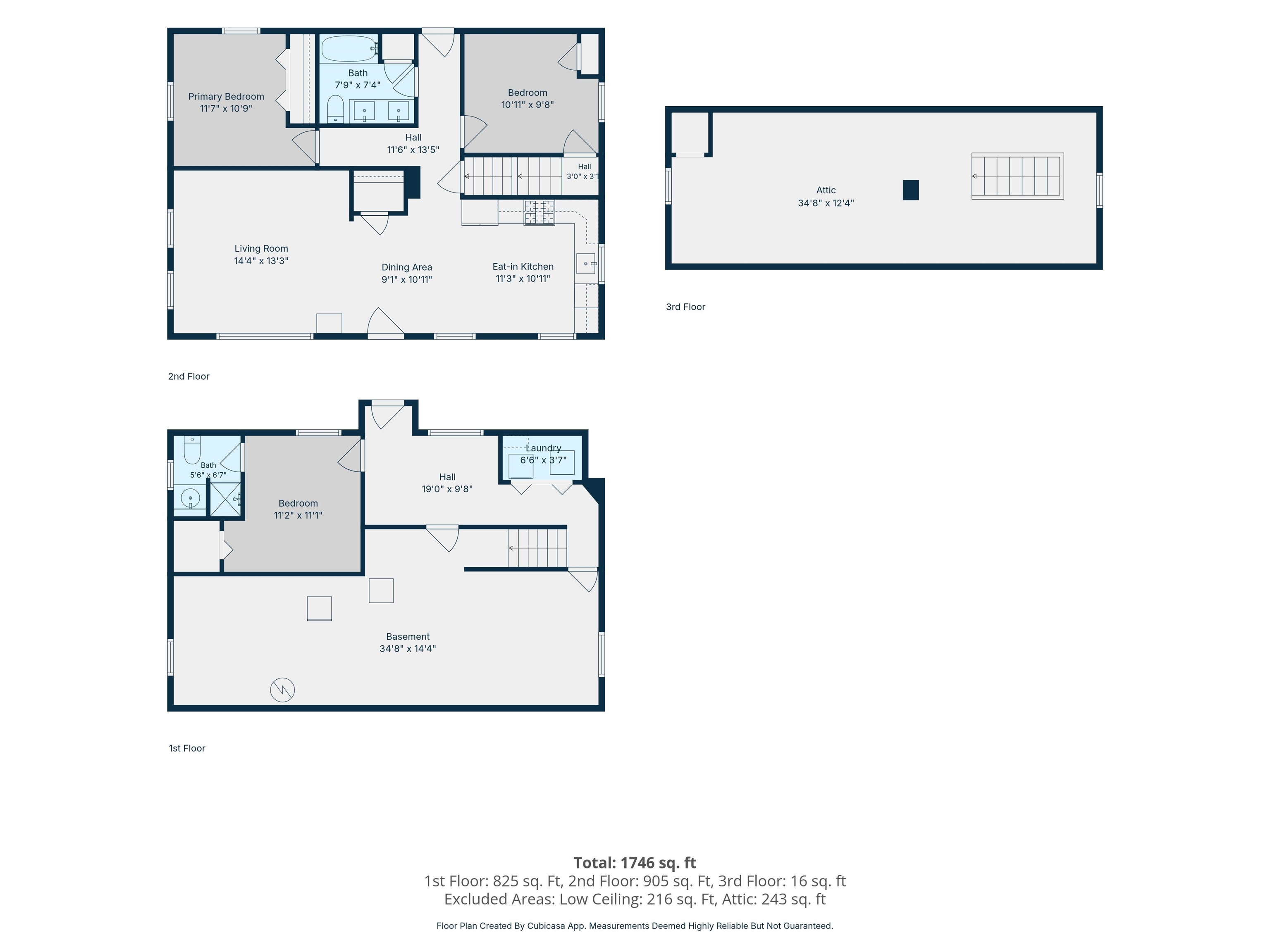 main property photo 28