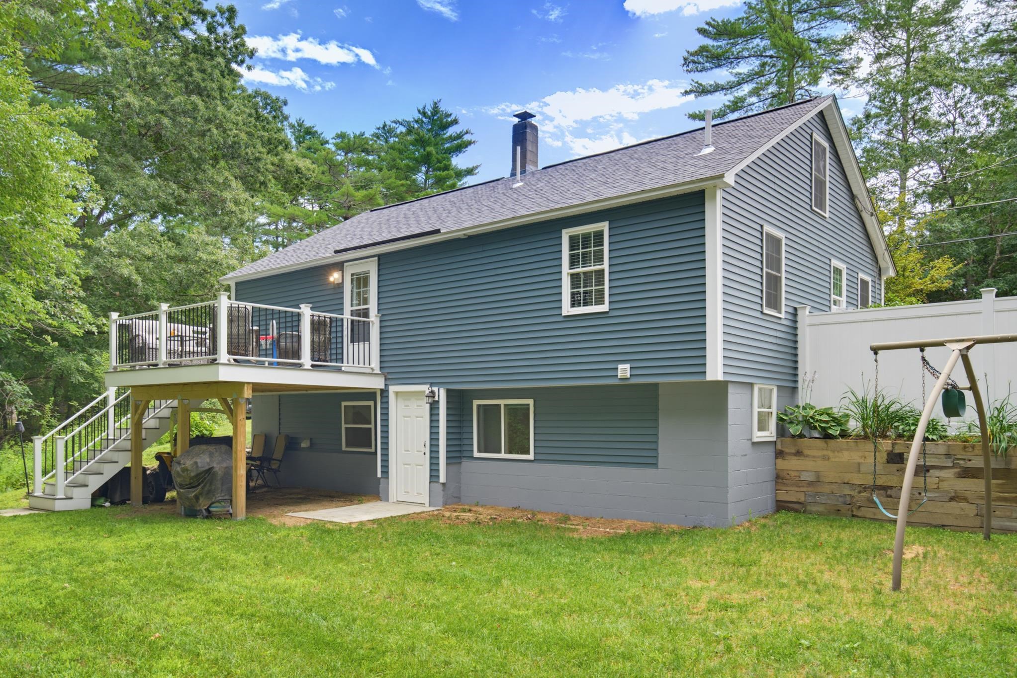 main property photo 33