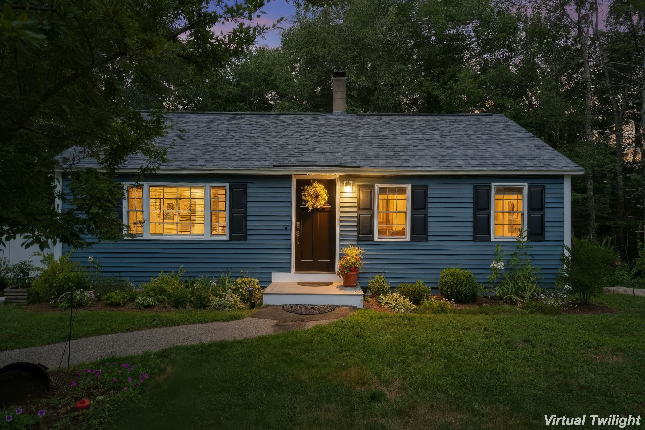 main property photo 37
