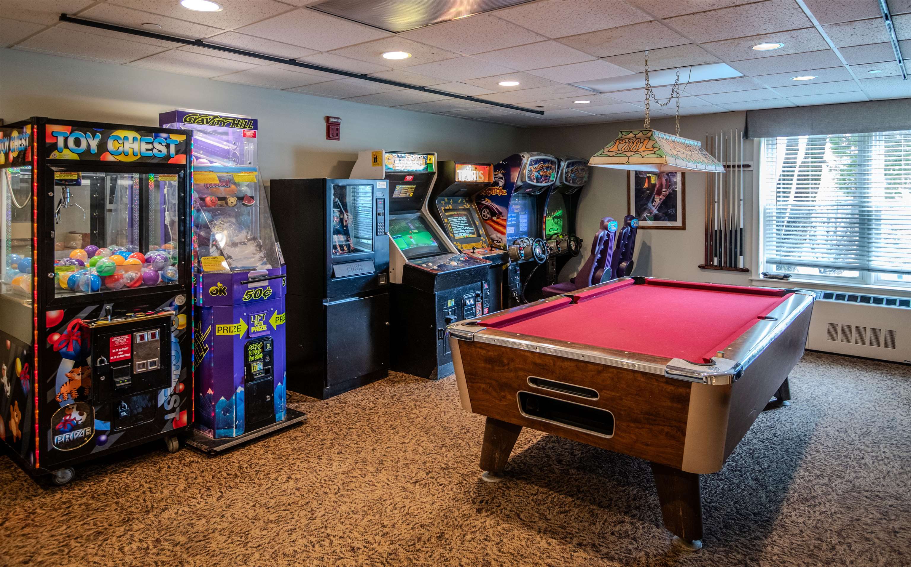 main property photo 20