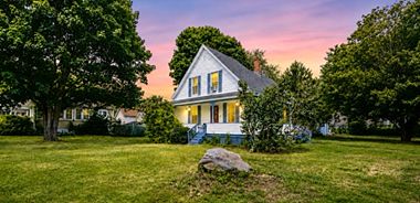 image of property with 3 Bed | 2 Bath | 1,406 Sqft