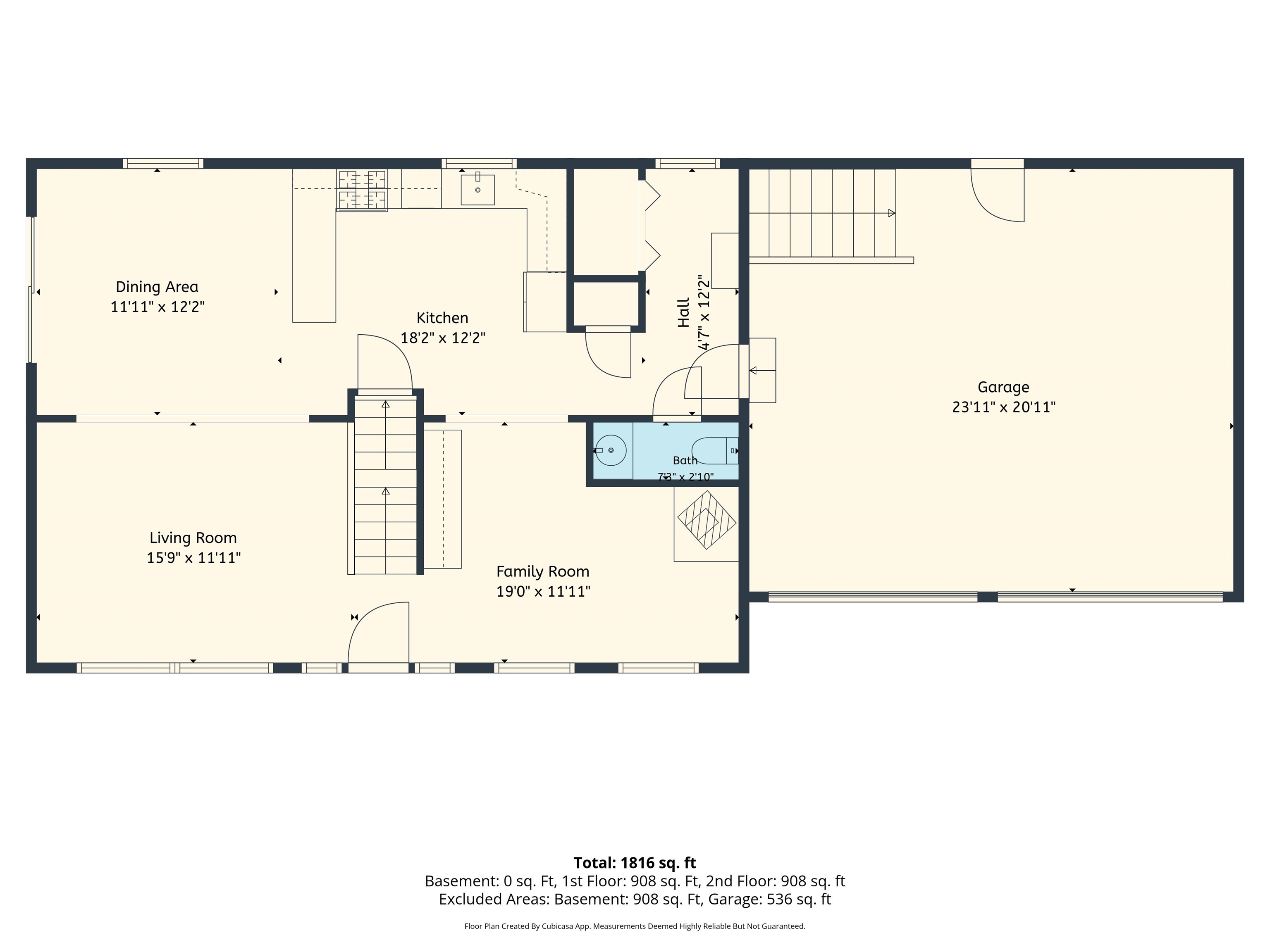 main property photo 49
