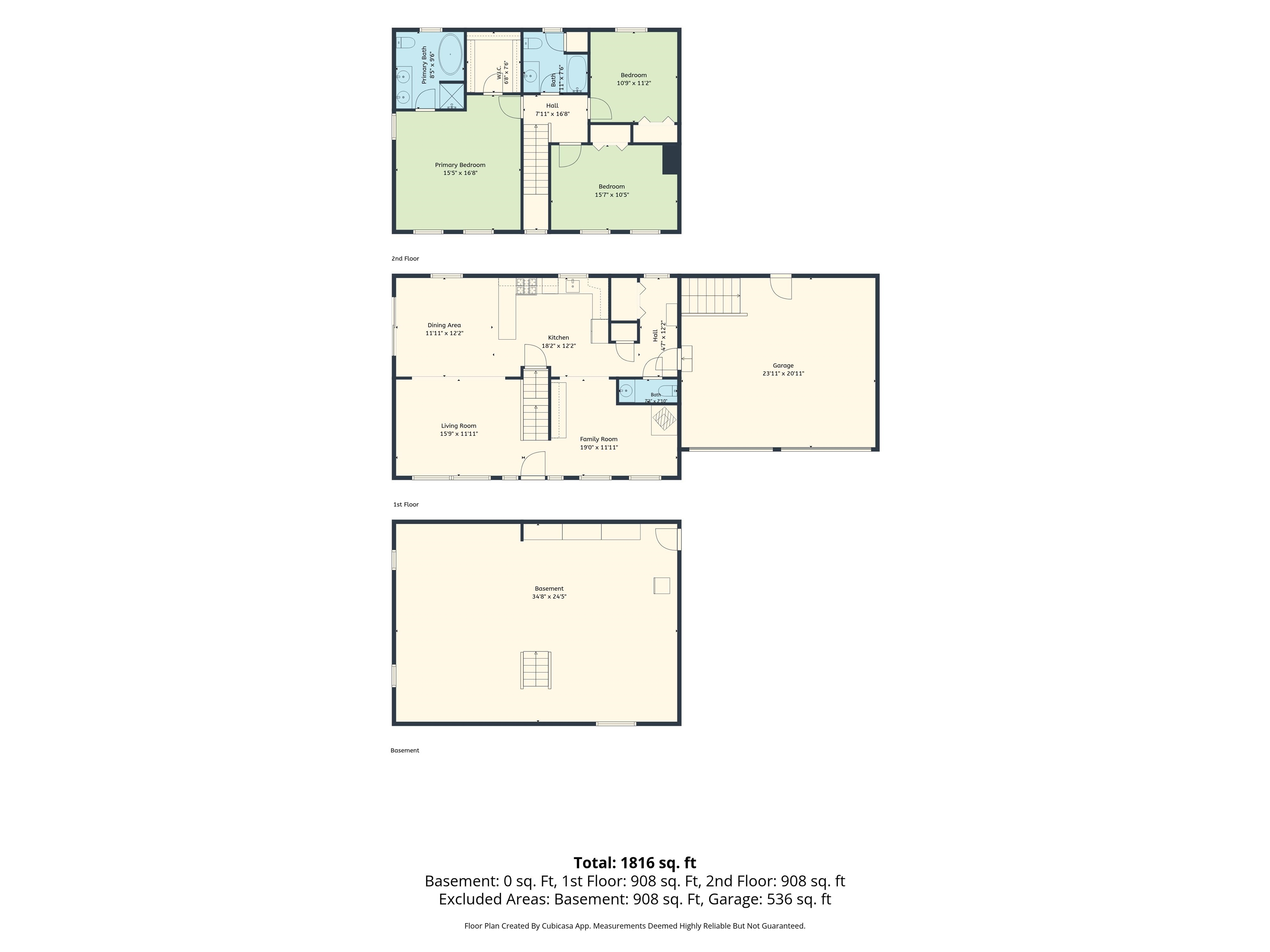 main property photo 52