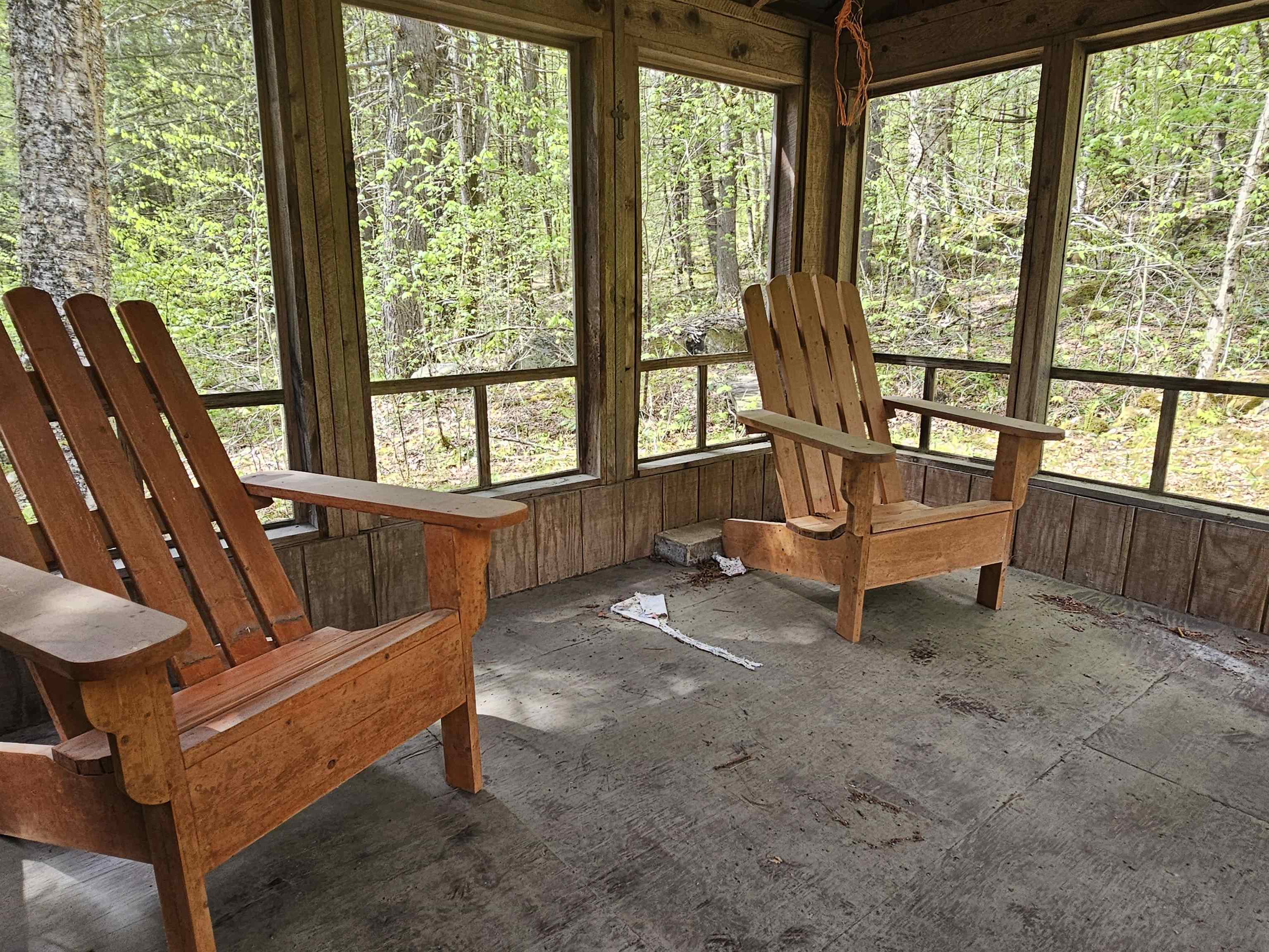 main property photo 45