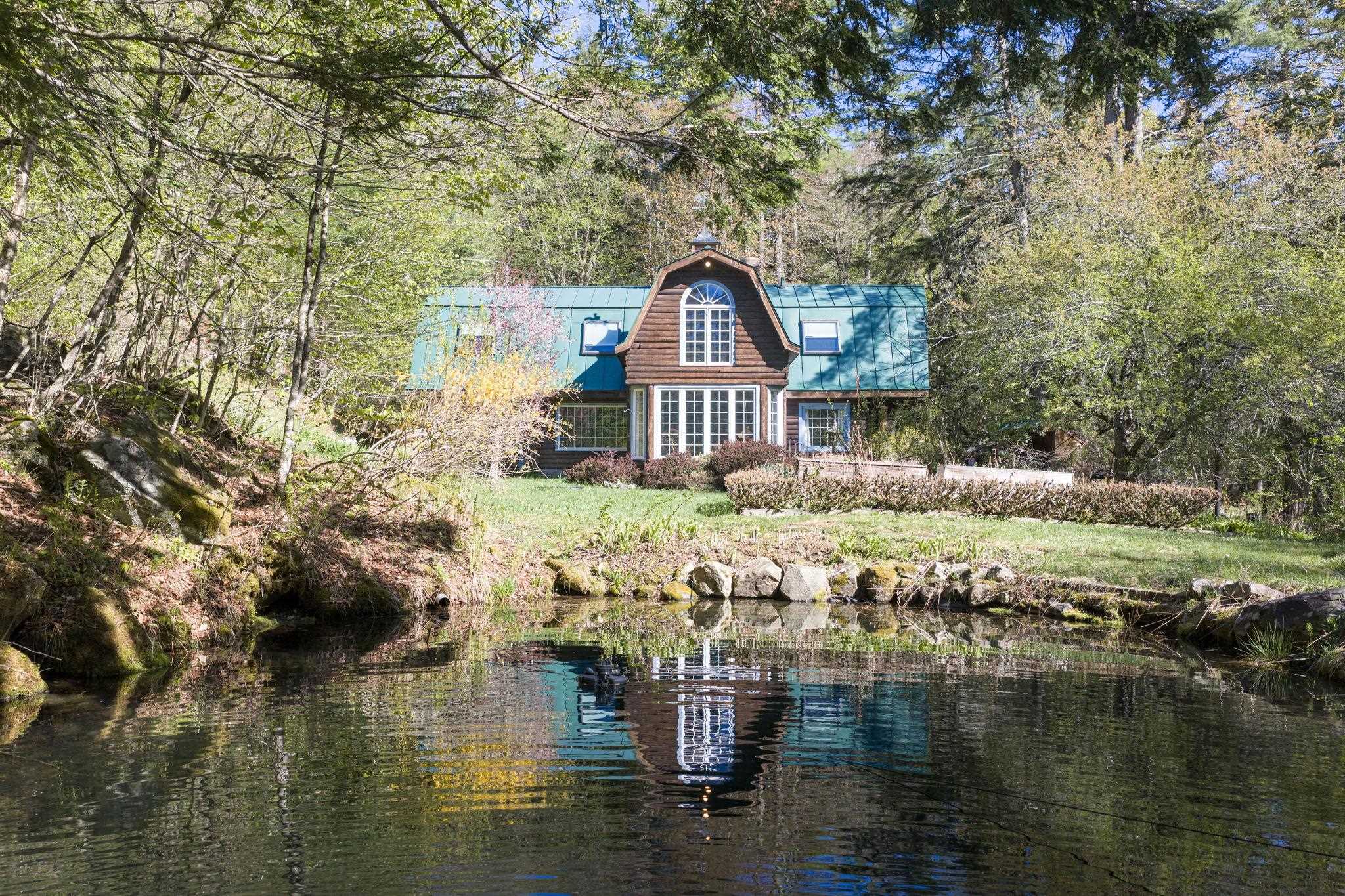 main property photo 50