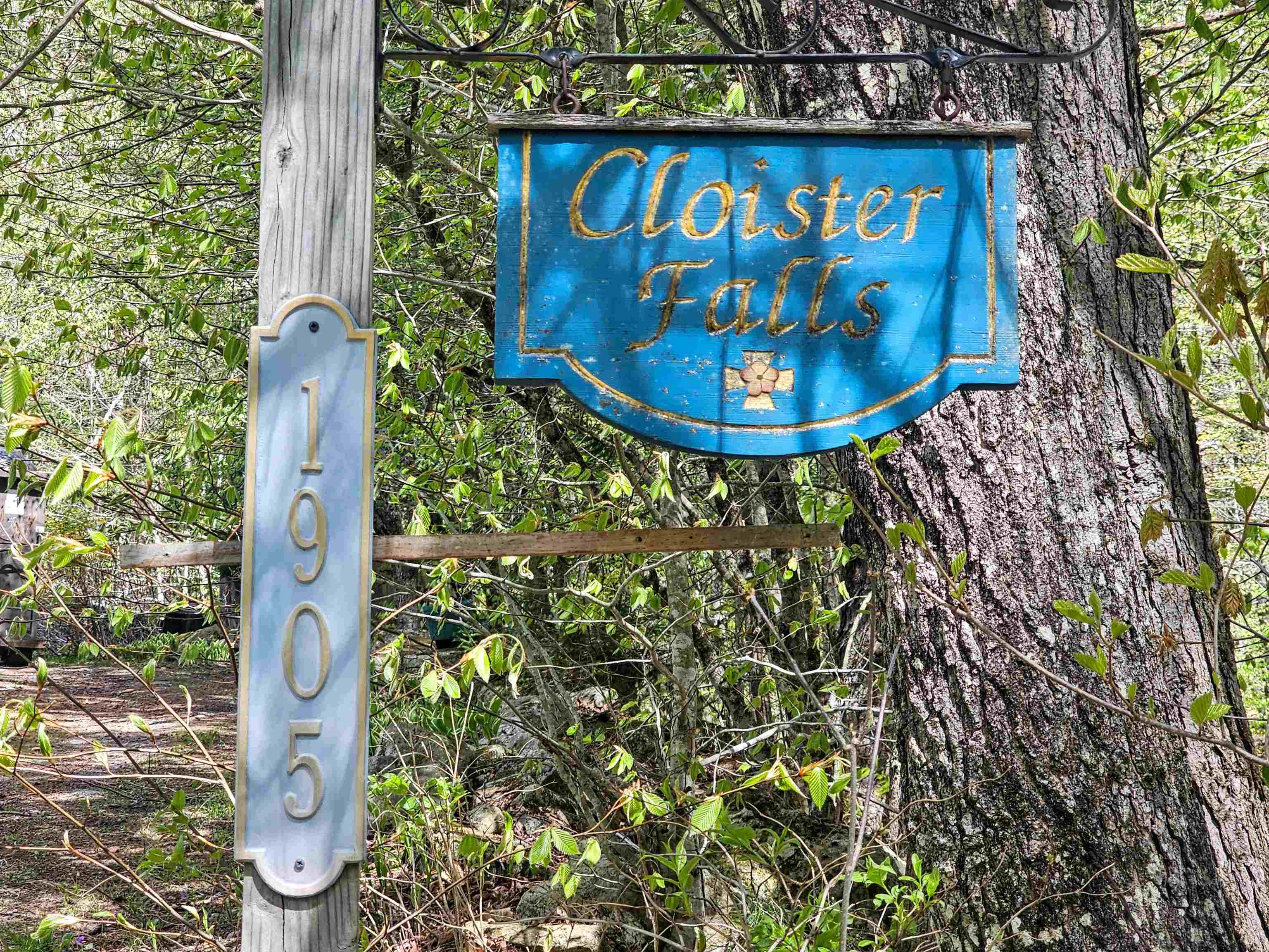 main property photo 53