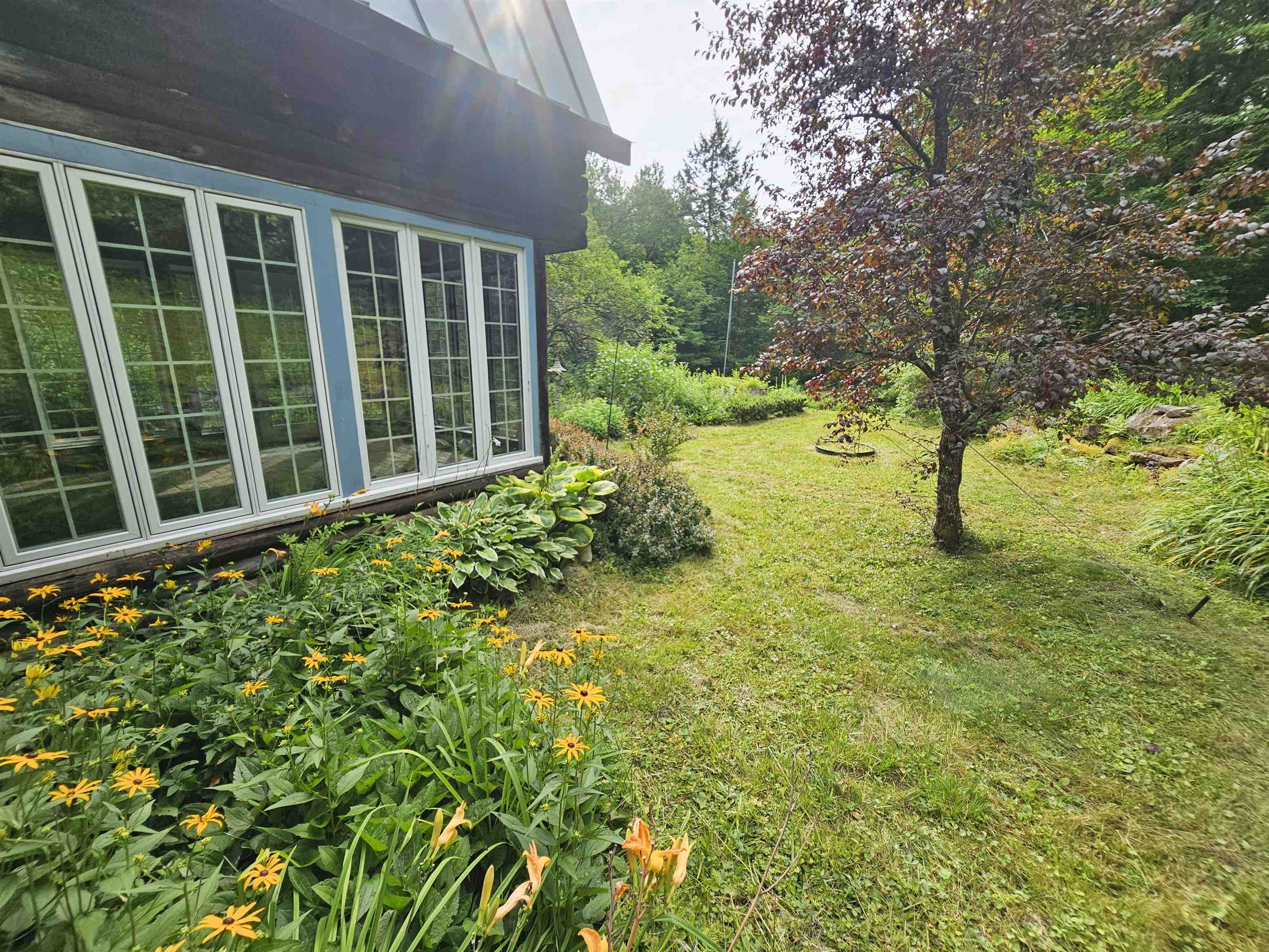 main property photo 57