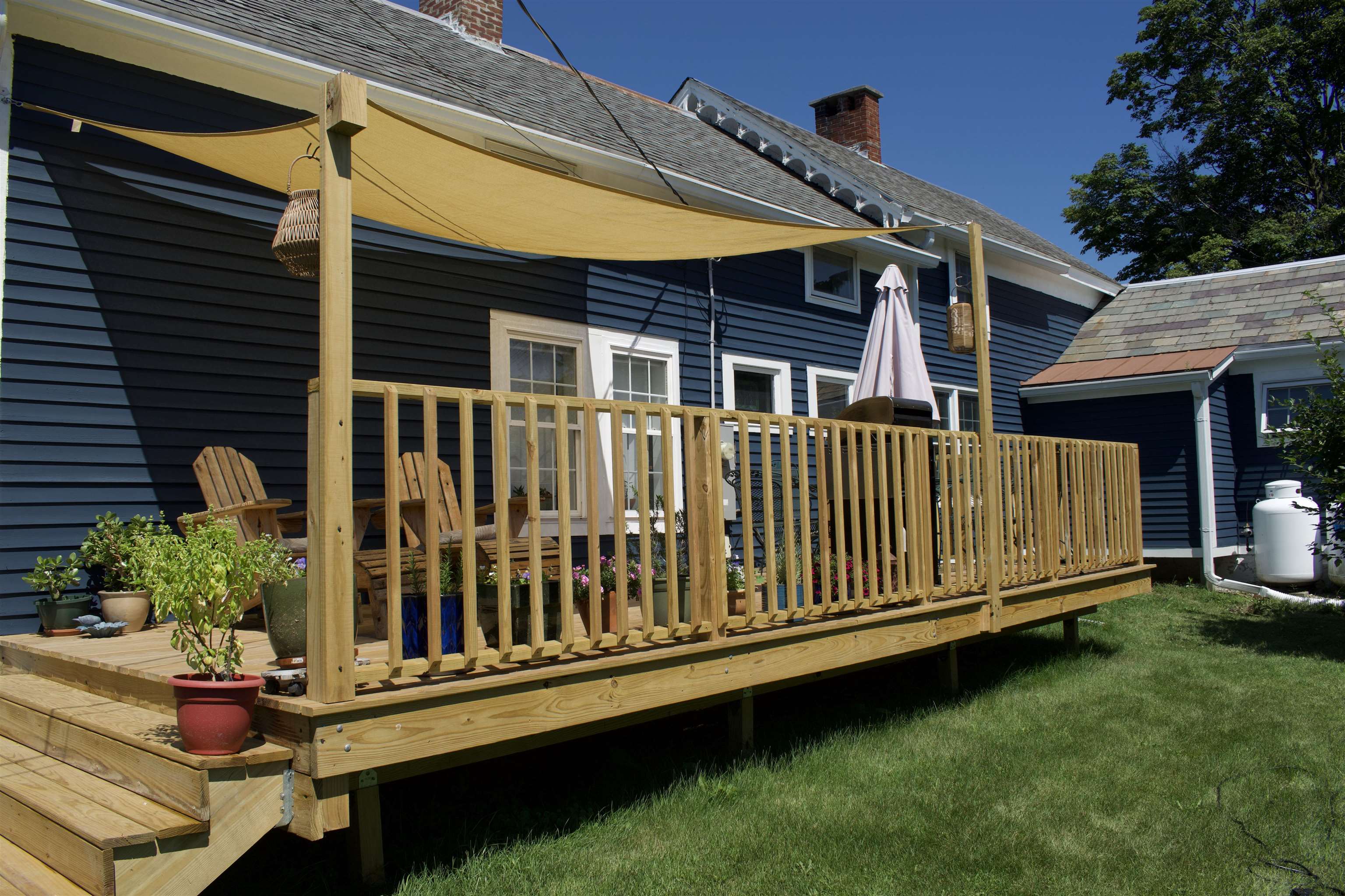 main property photo 50