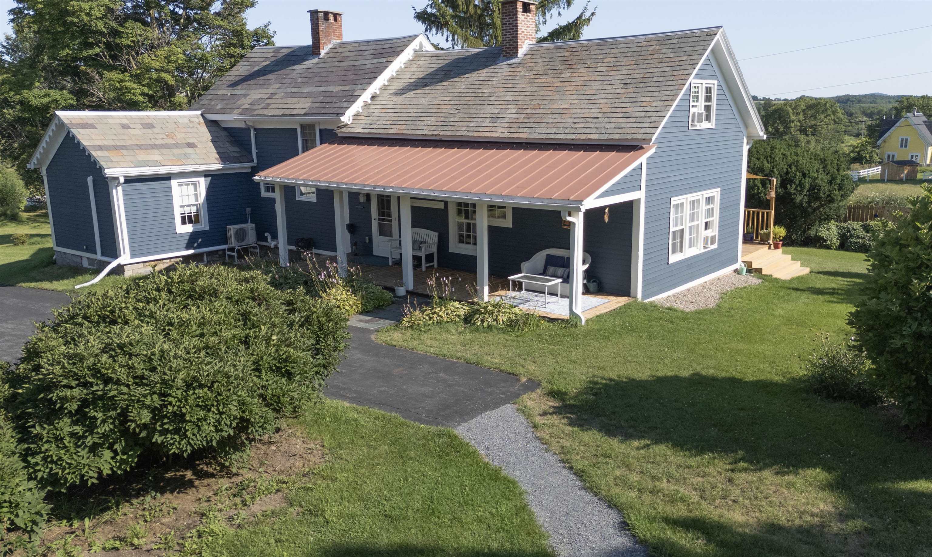 main property photo 7