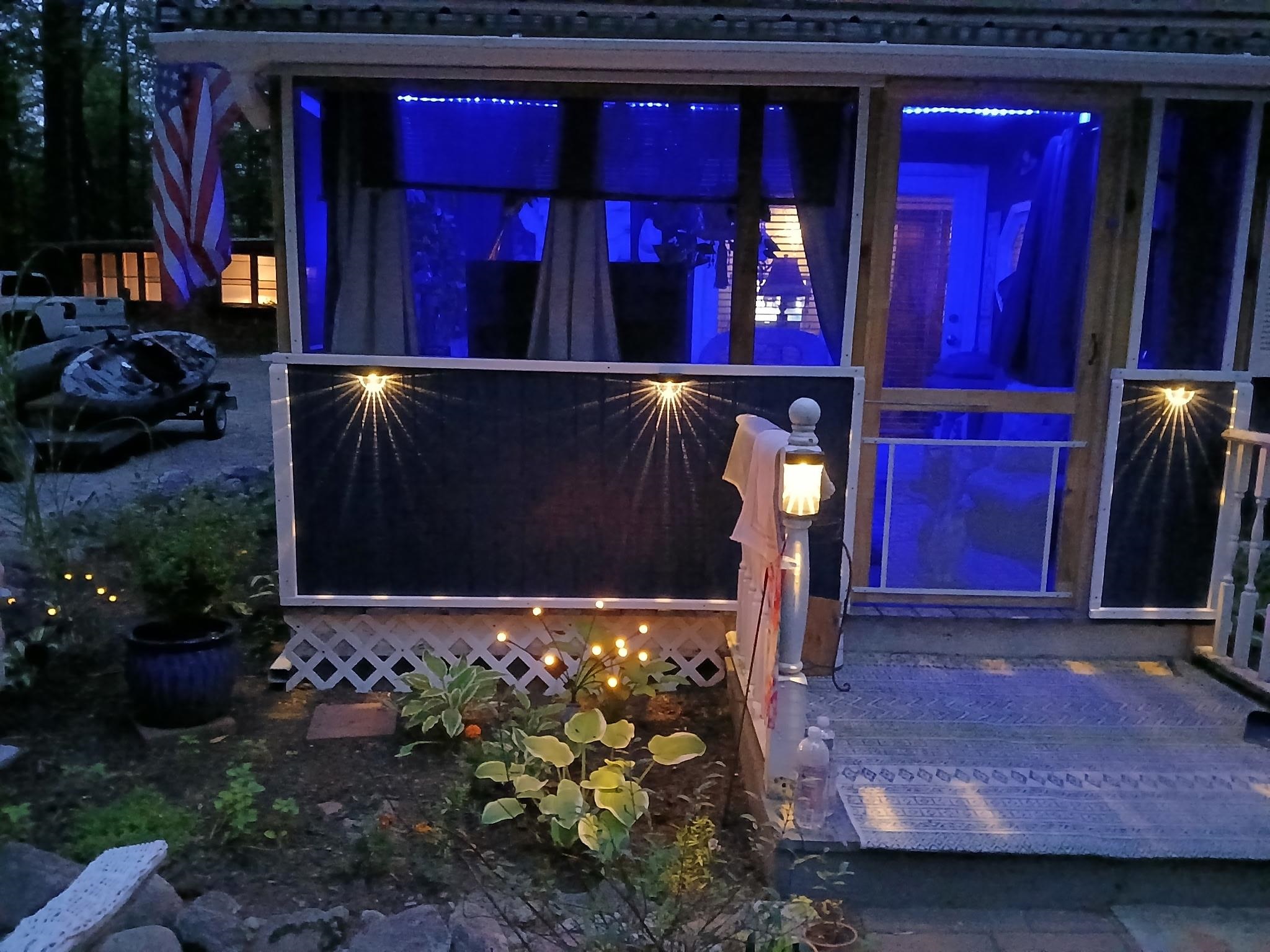 main property photo 20