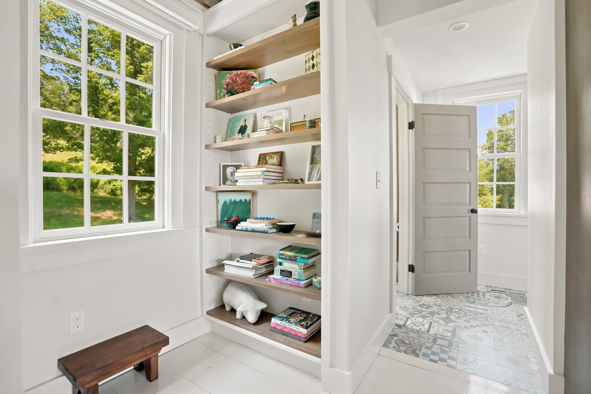 main property photo 46