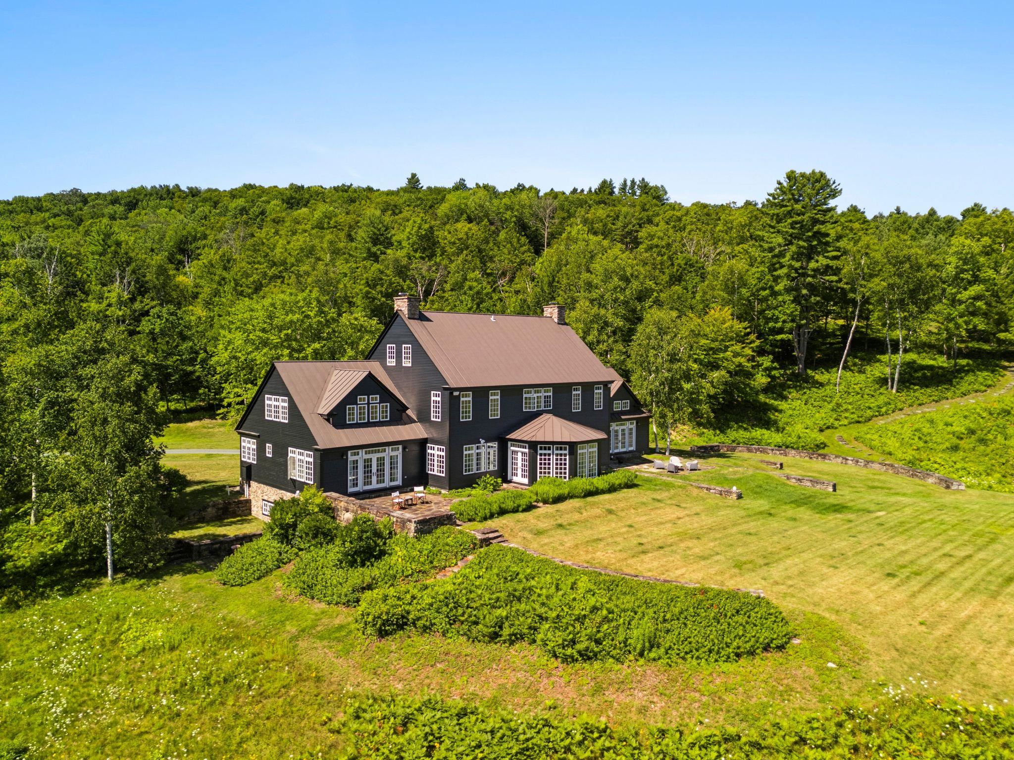 main property photo 57