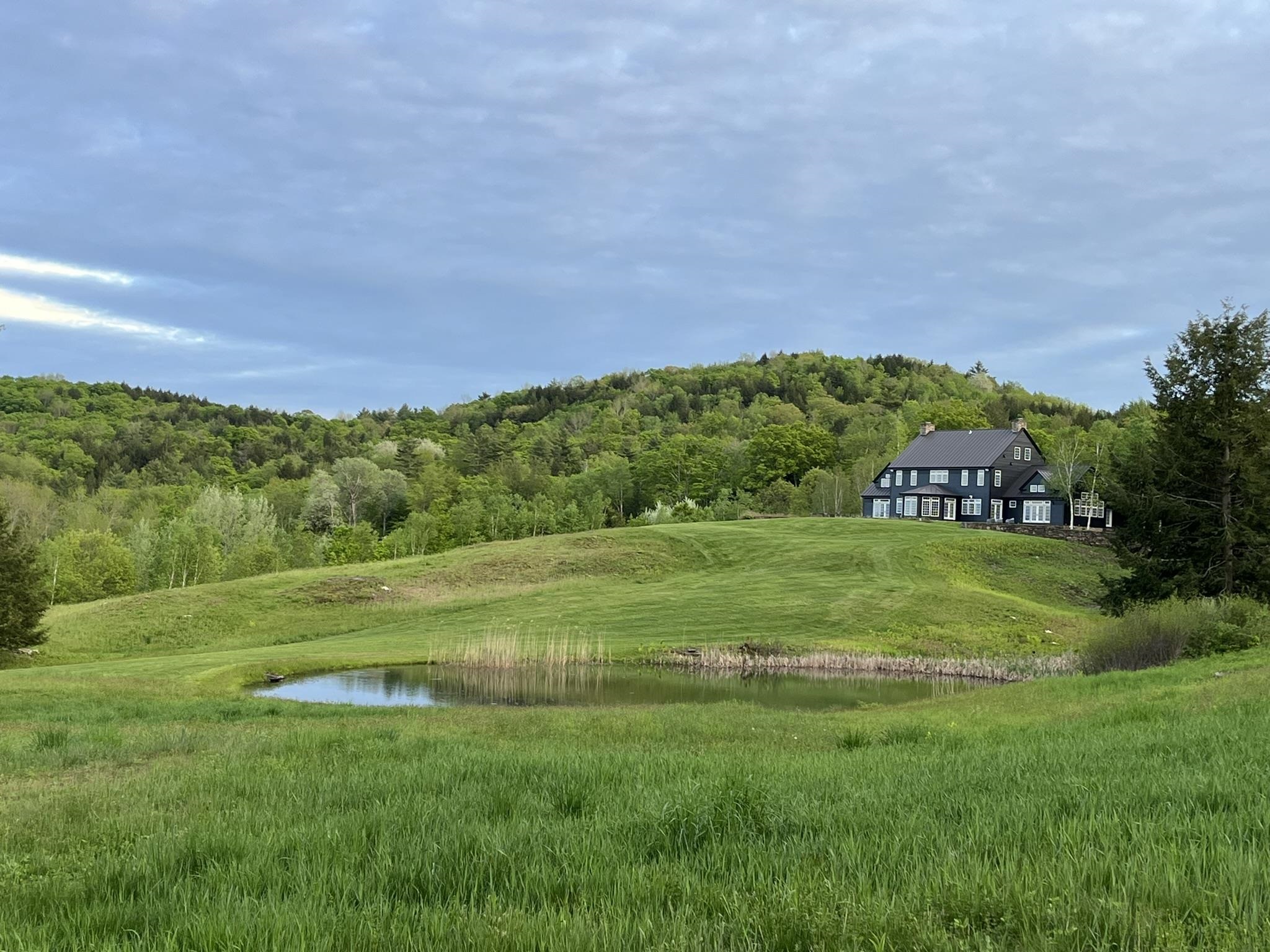 main property photo 8