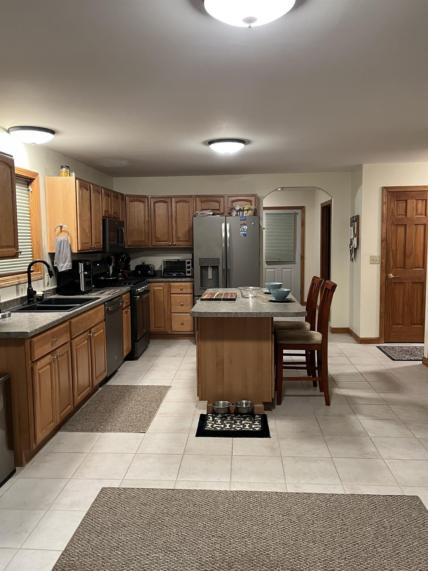 main property photo 16