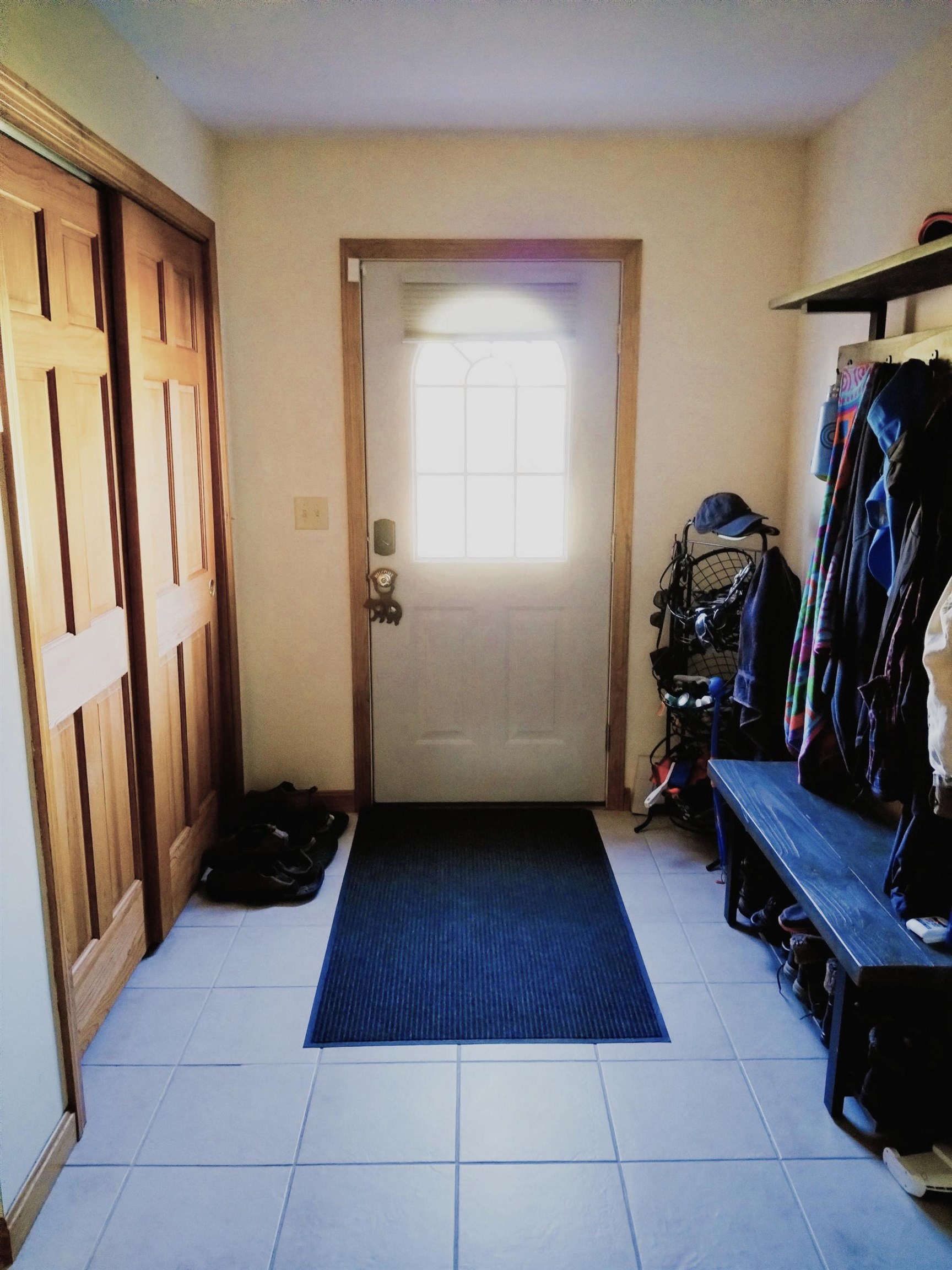 main property photo 20