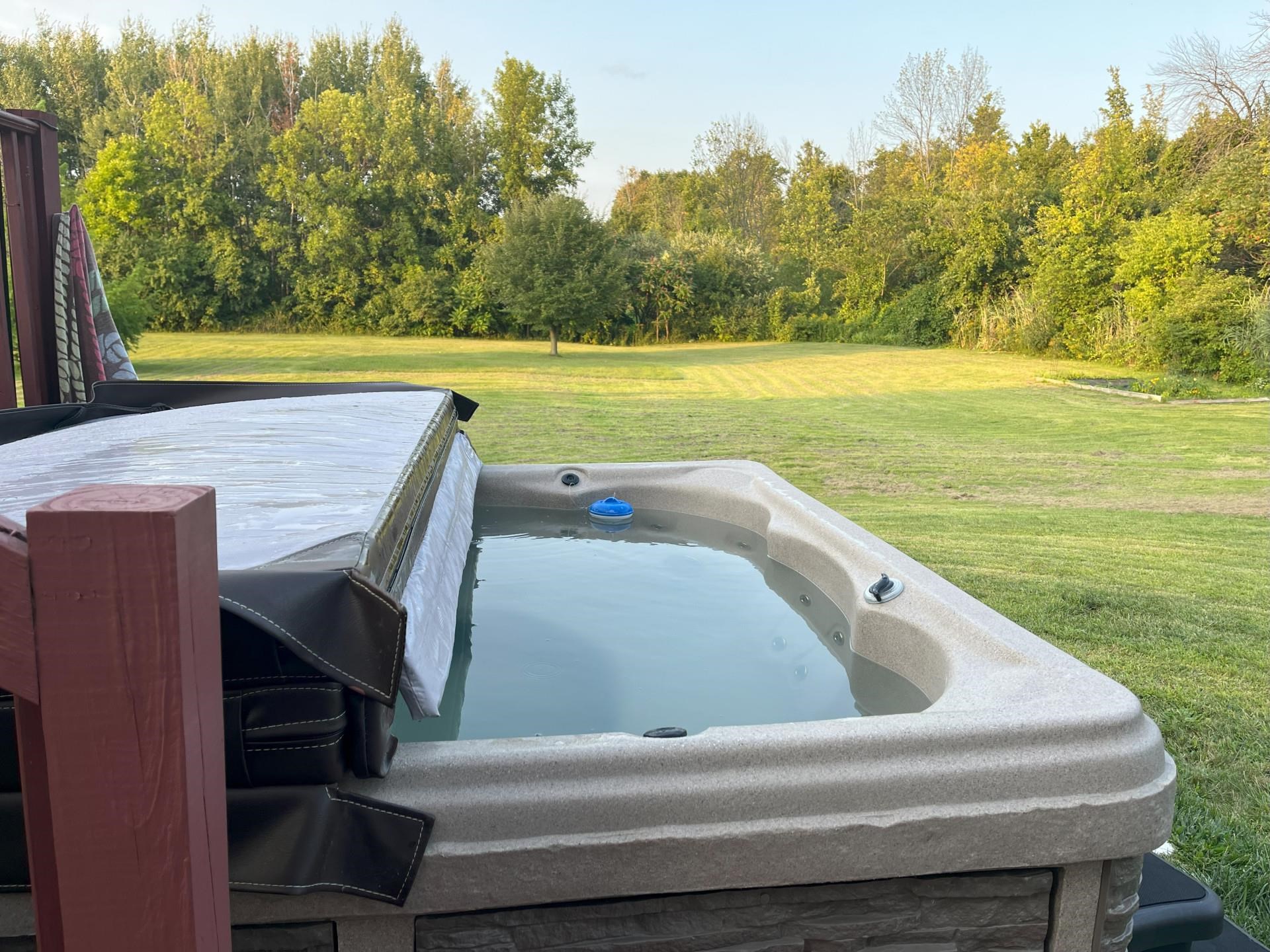 main property photo 21