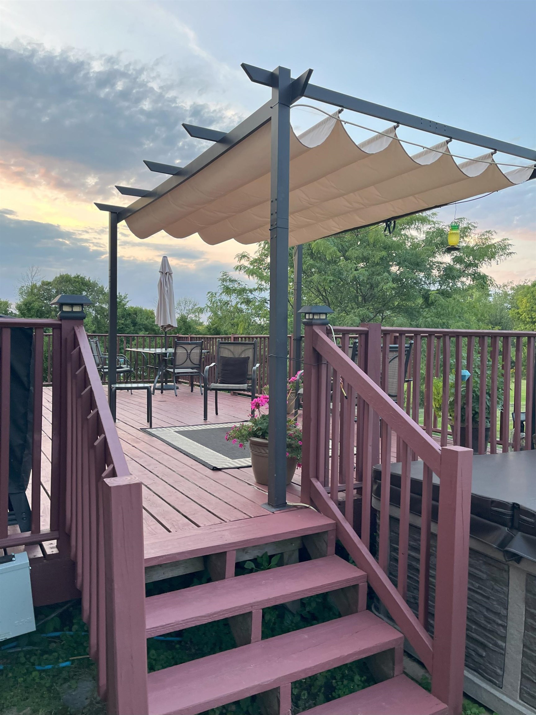 main property photo 34