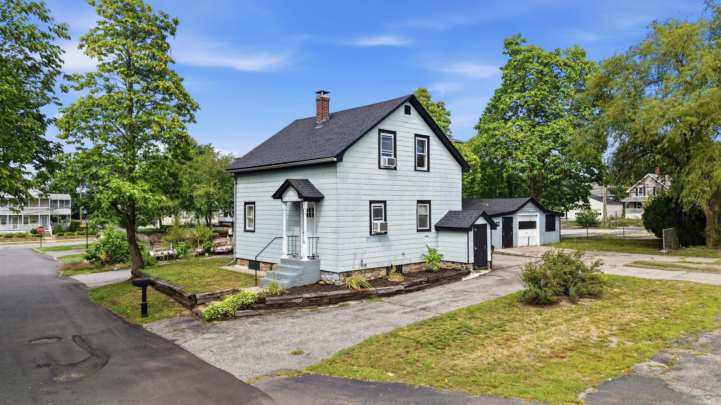 main property photo 1