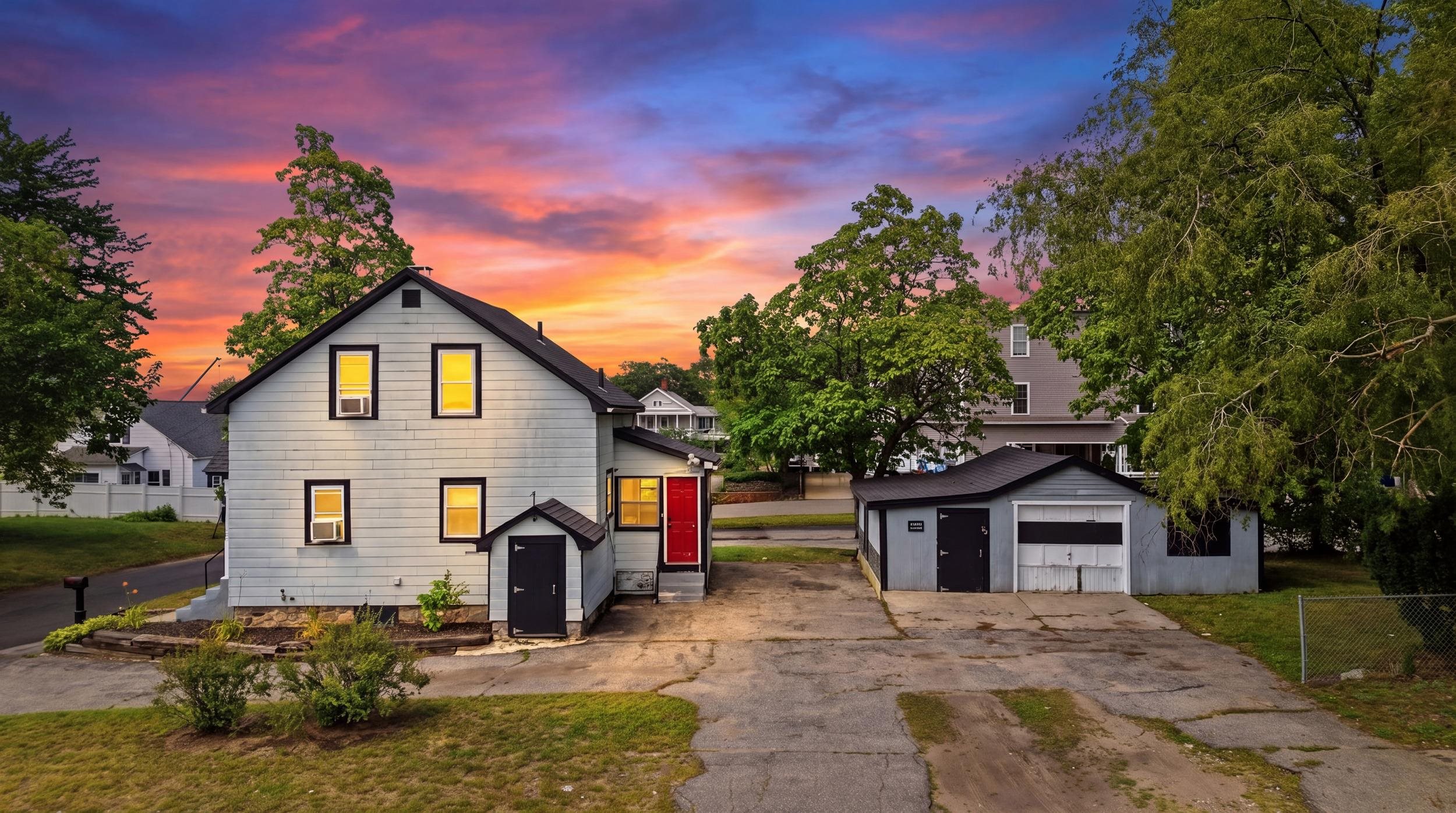 main property photo 33