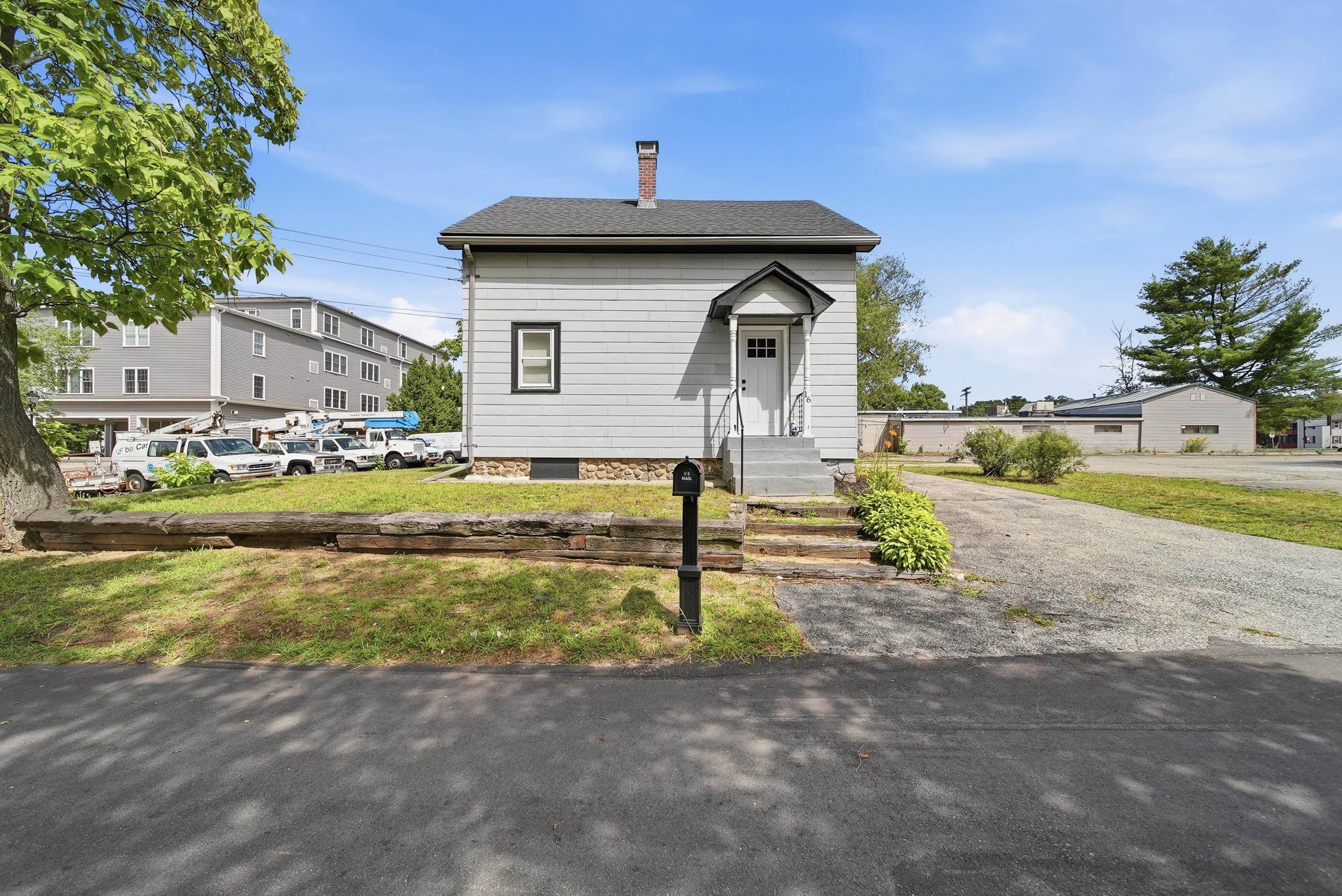 main property photo 5