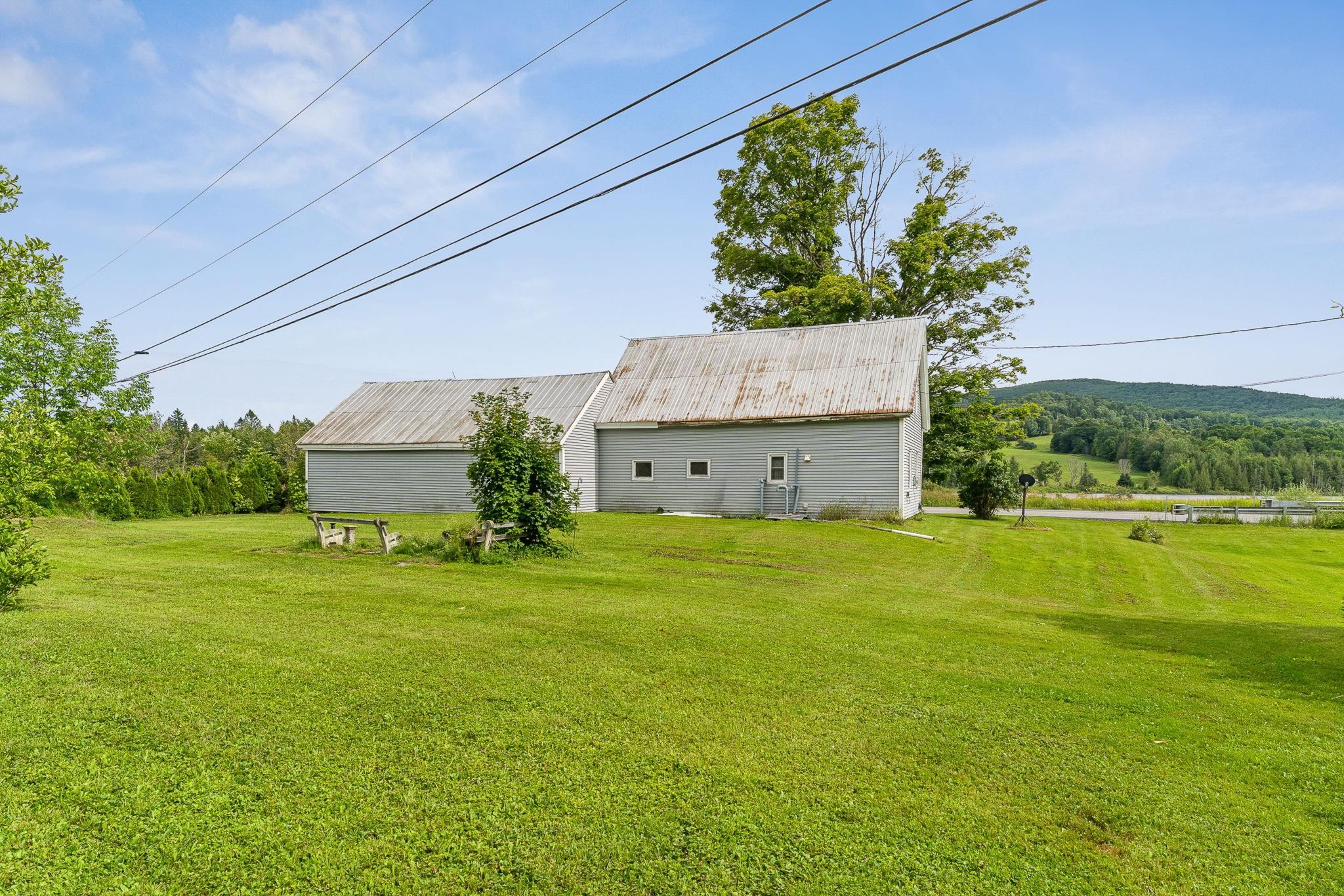 main property photo 51