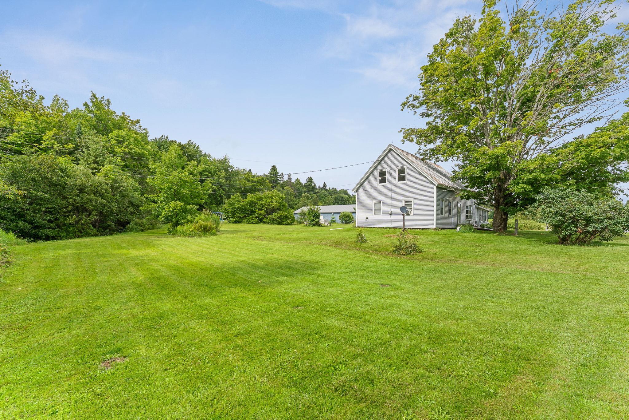 main property photo 53