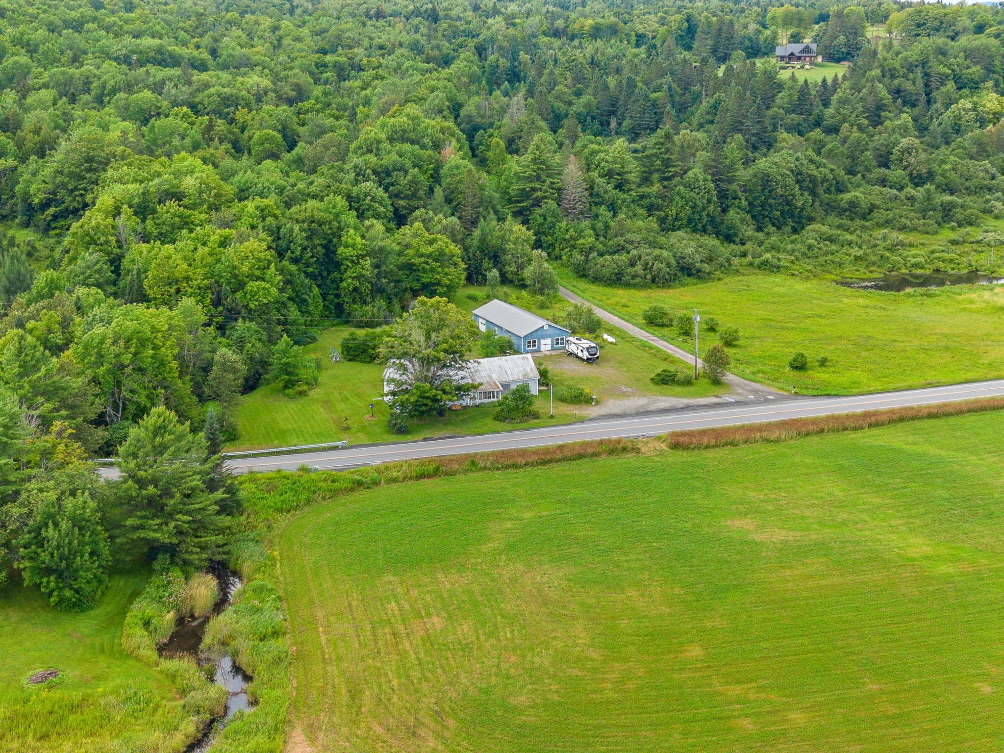 main property photo 55
