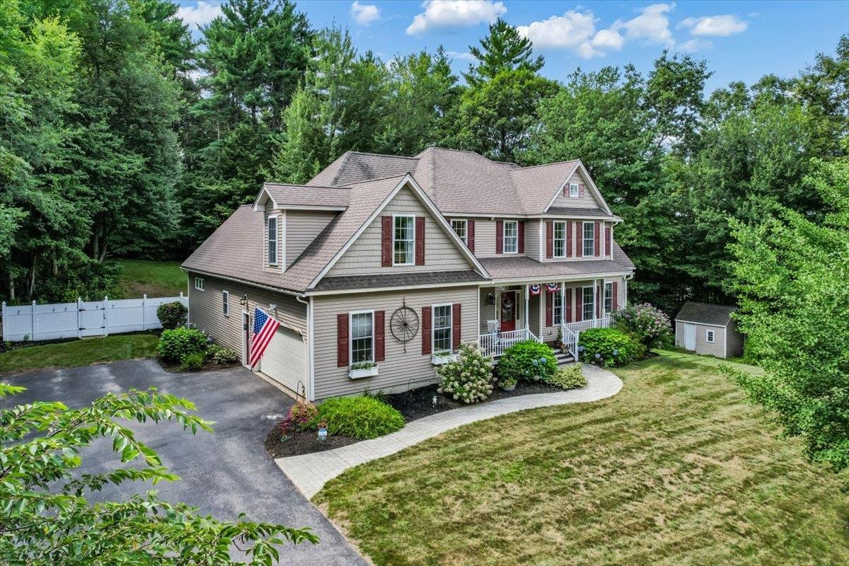 main property photo 2