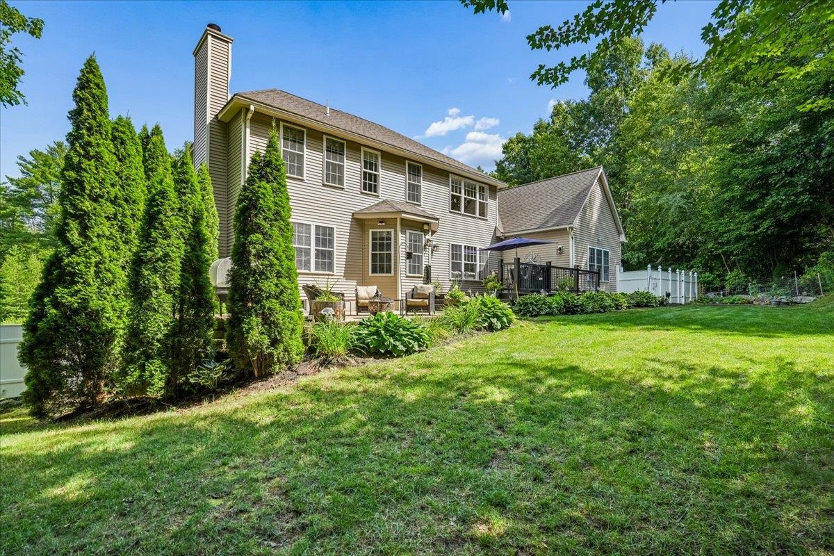main property photo 46
