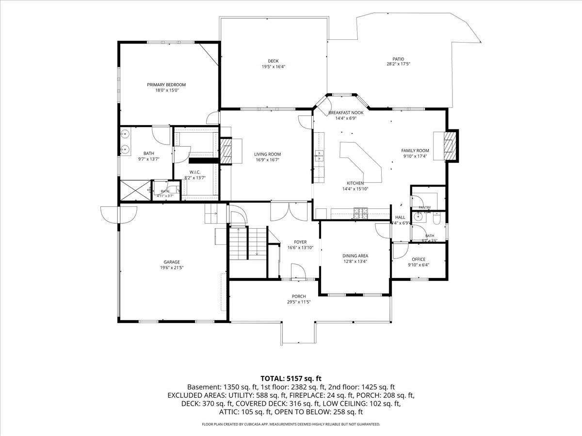 main property photo 5